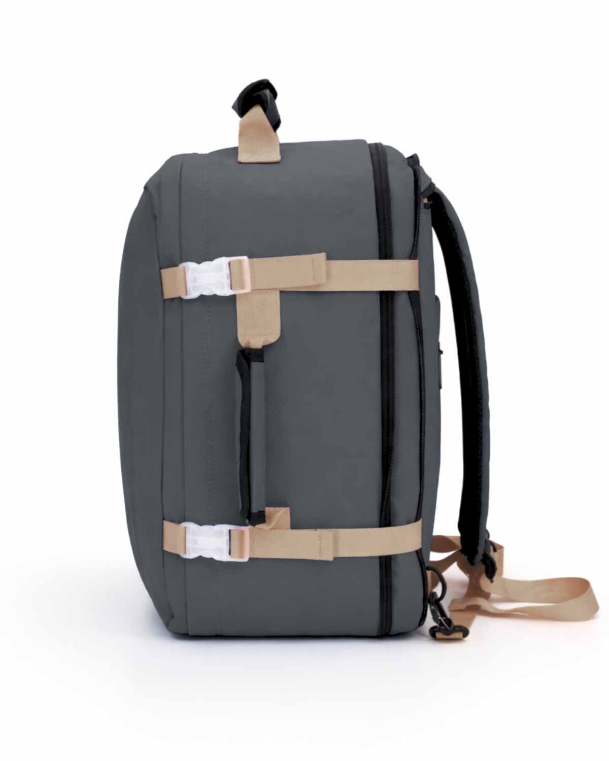 Mochila-Bienoti-403020-Combinada-(5)