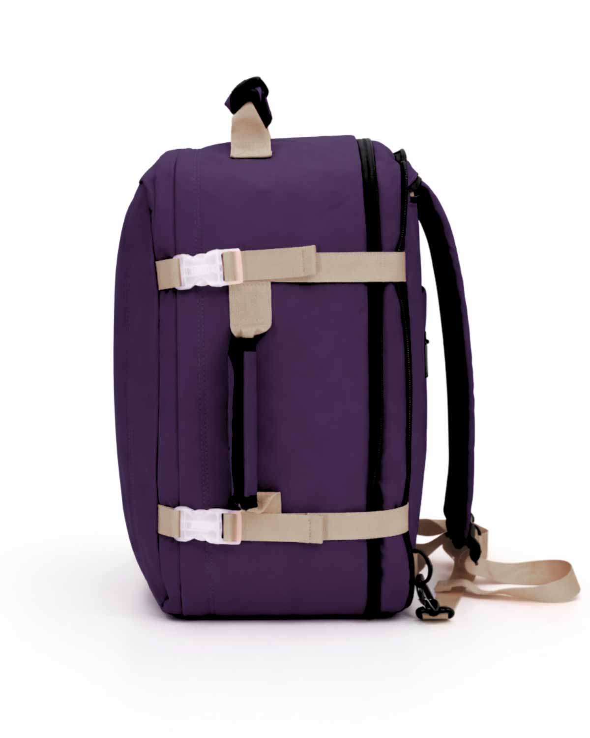 Mochila-Bienoti-403020-Combinada-(5)
