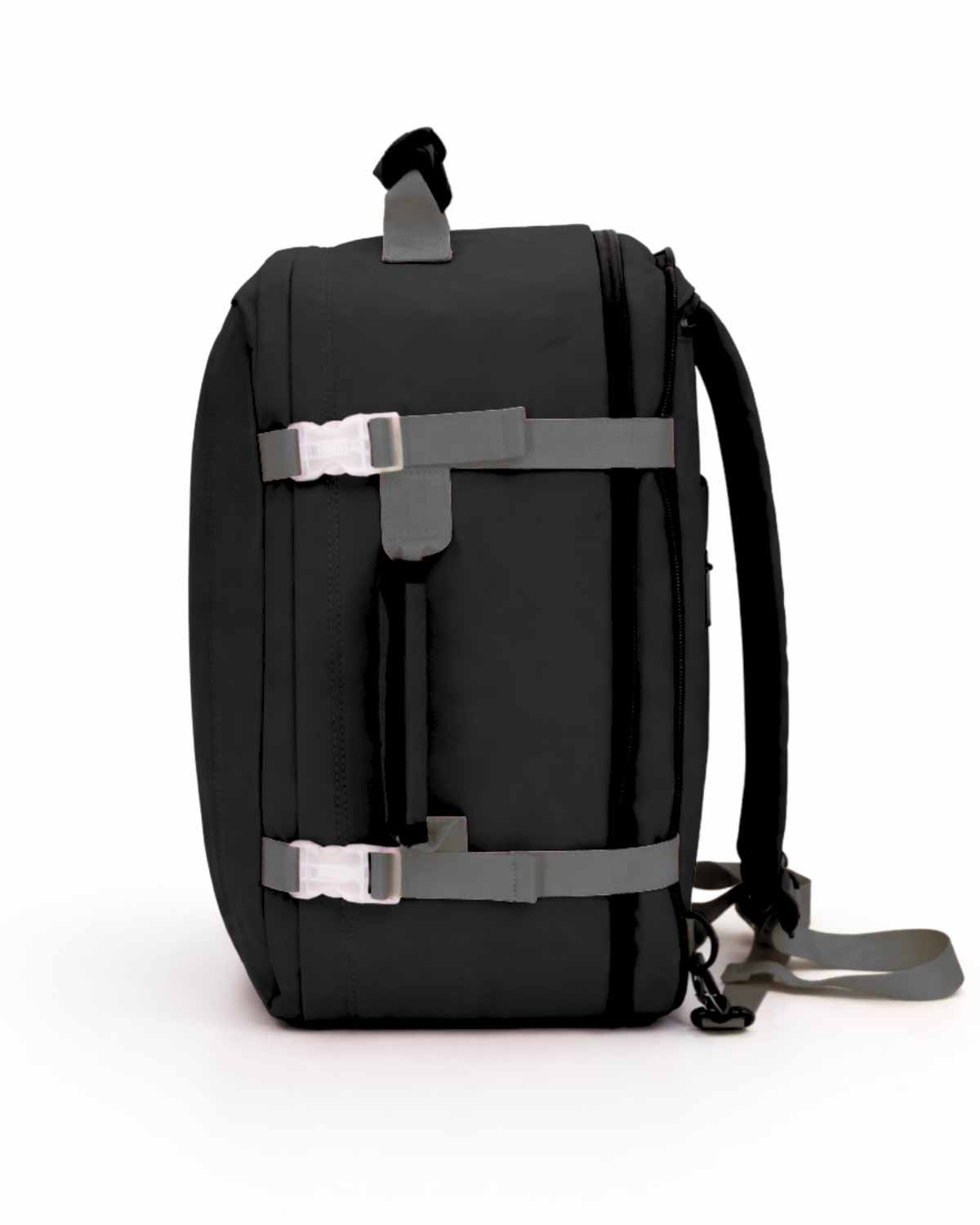 Mochila-Bienoti-403020-Combinada-(5)