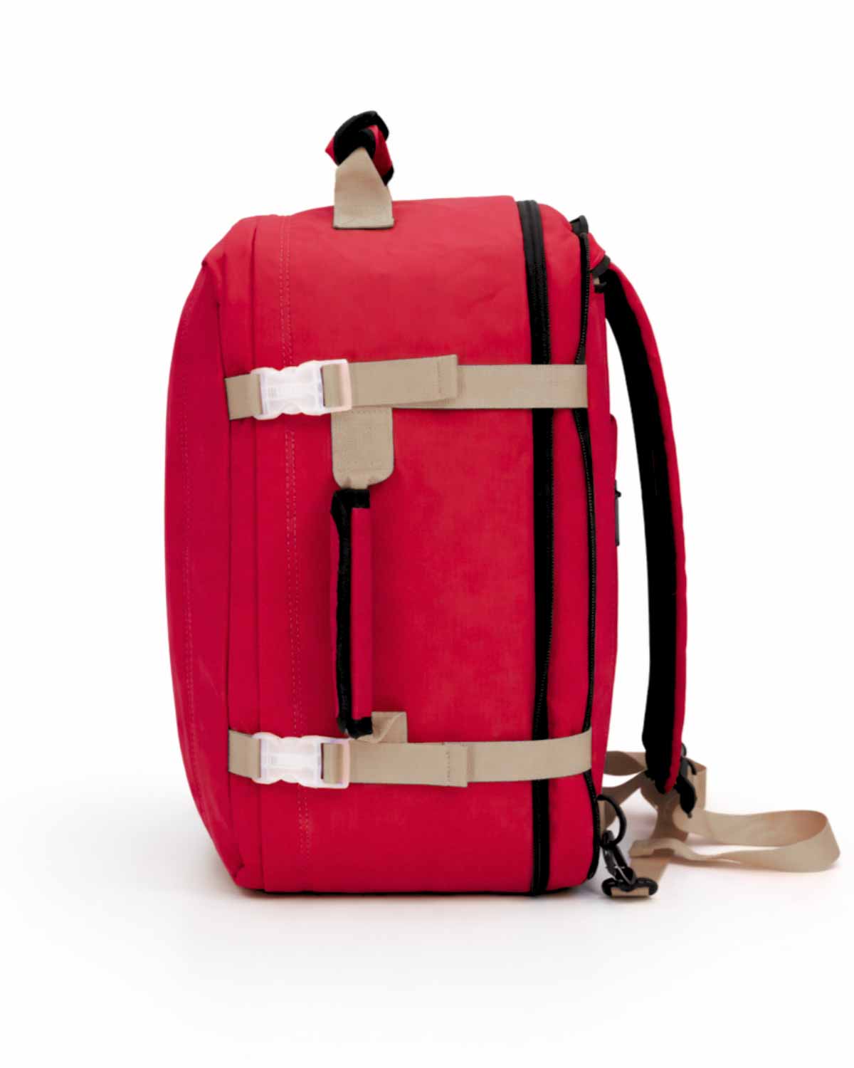 Mochila-Bienoti-403020-Combinada-(5)