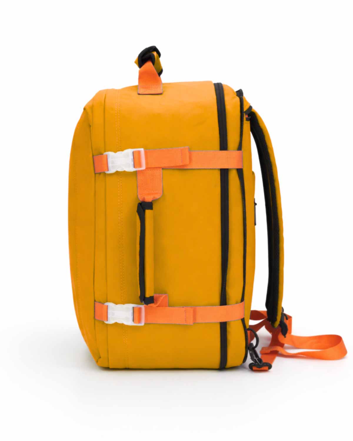 Mochila-Bienoti-403020-Combinada-(5)