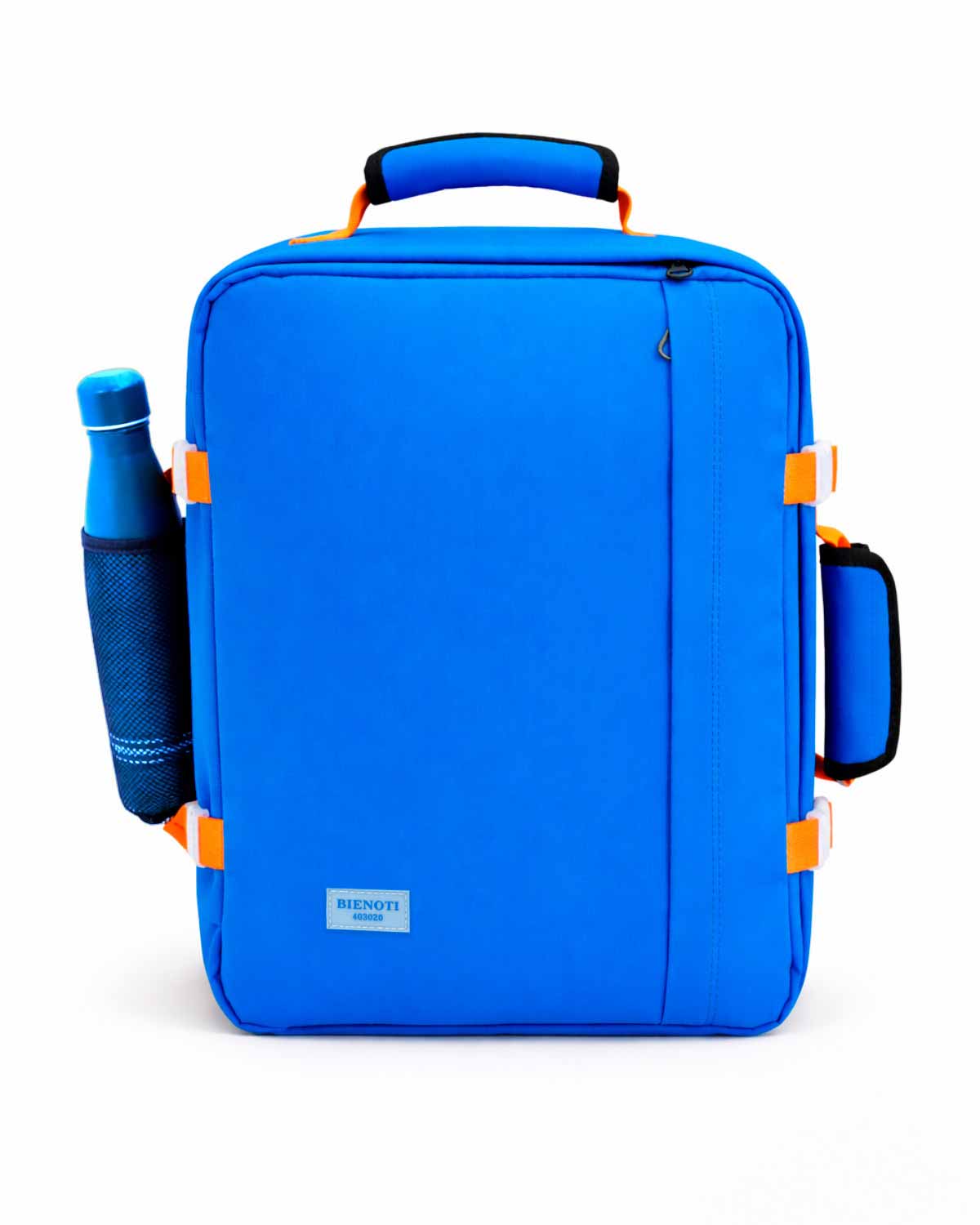 Mochila-Bienoti-403020-Combinada-(6)