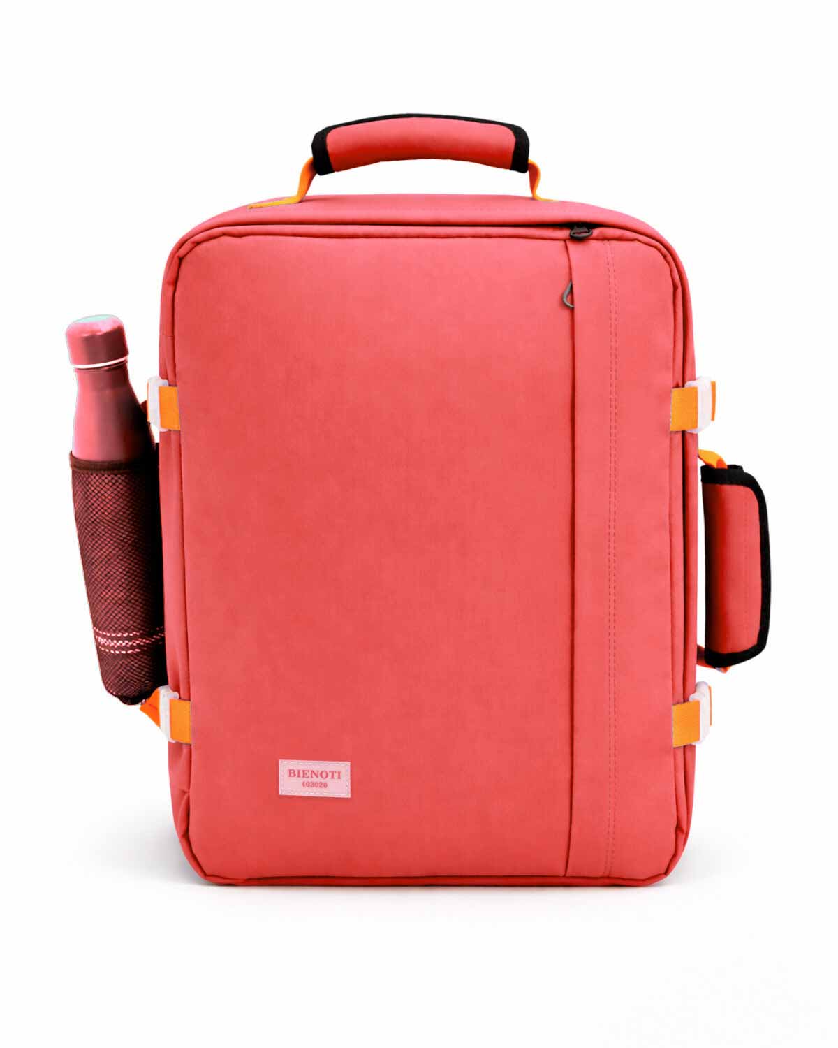 Mochila-Bienoti-403020-Combinada-(6)