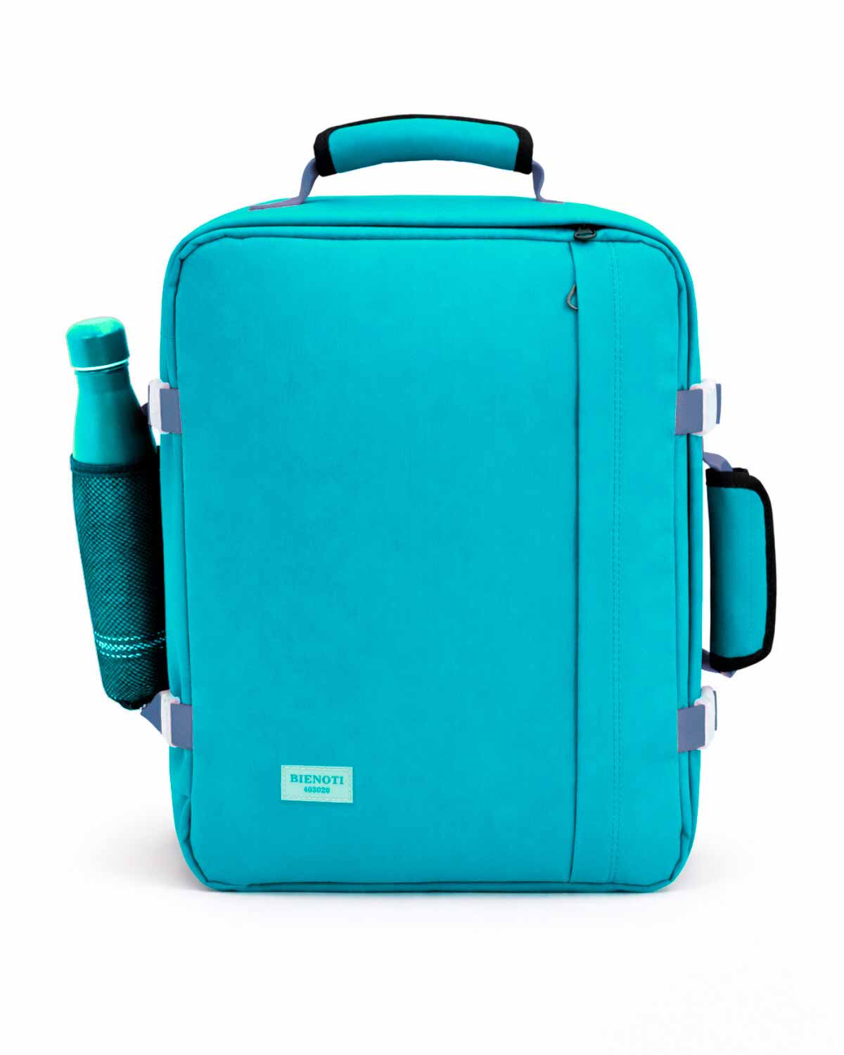 Mochila-Bienoti-403020-Combinada-(6)