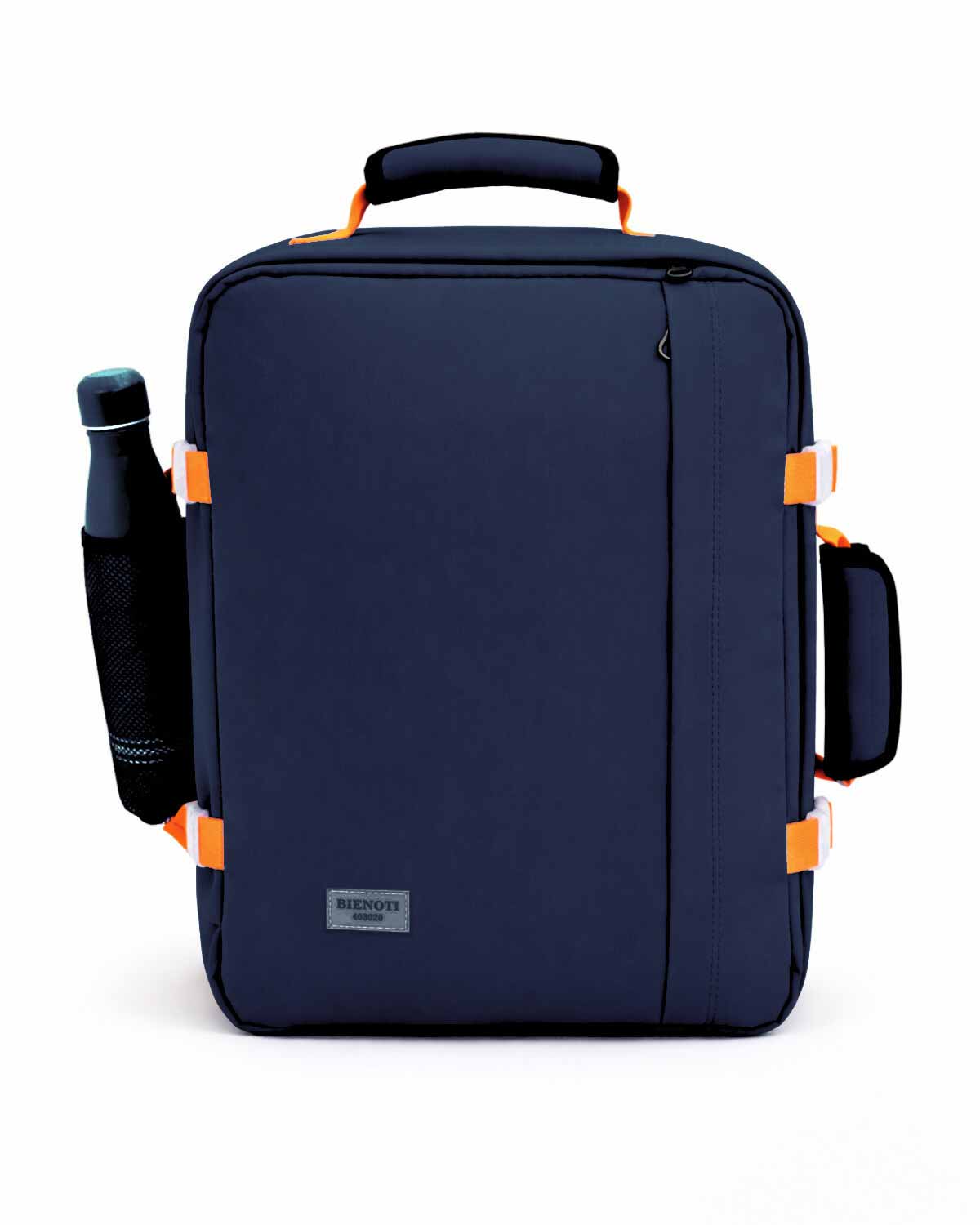 Mochila-Bienoti-403020-Combinada-(6)