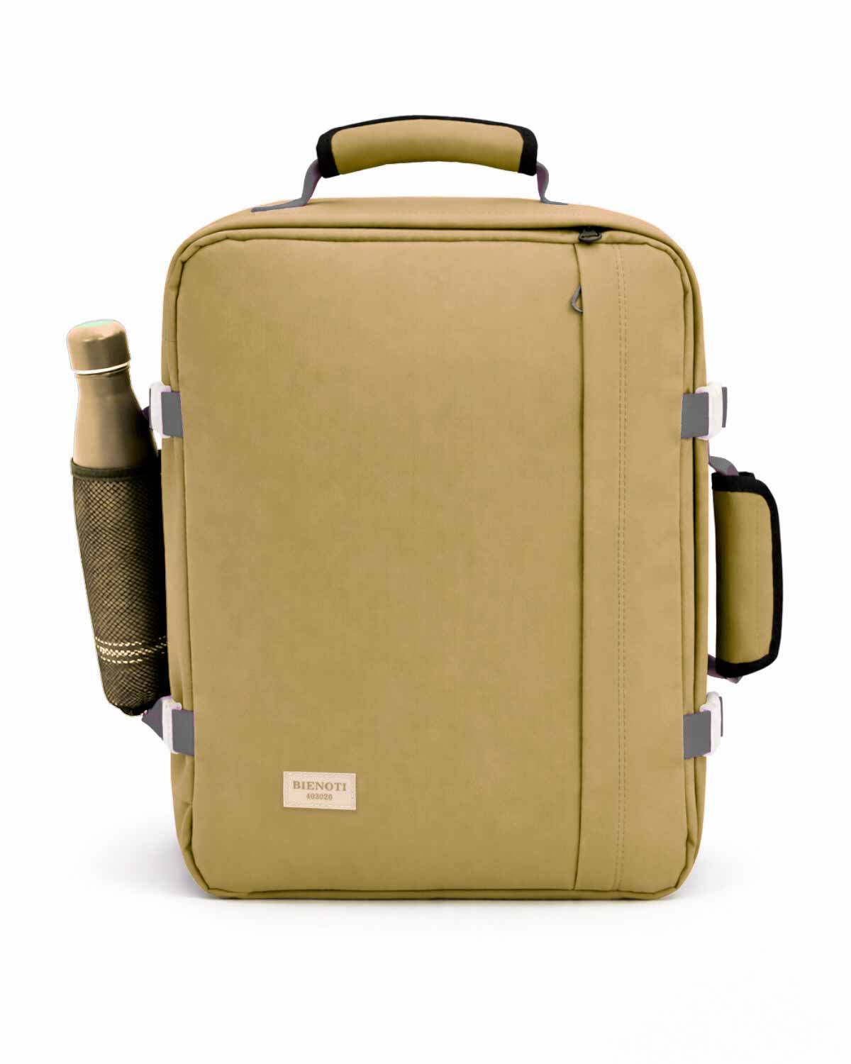 Mochila-Bienoti-403020-Combinada-(6)