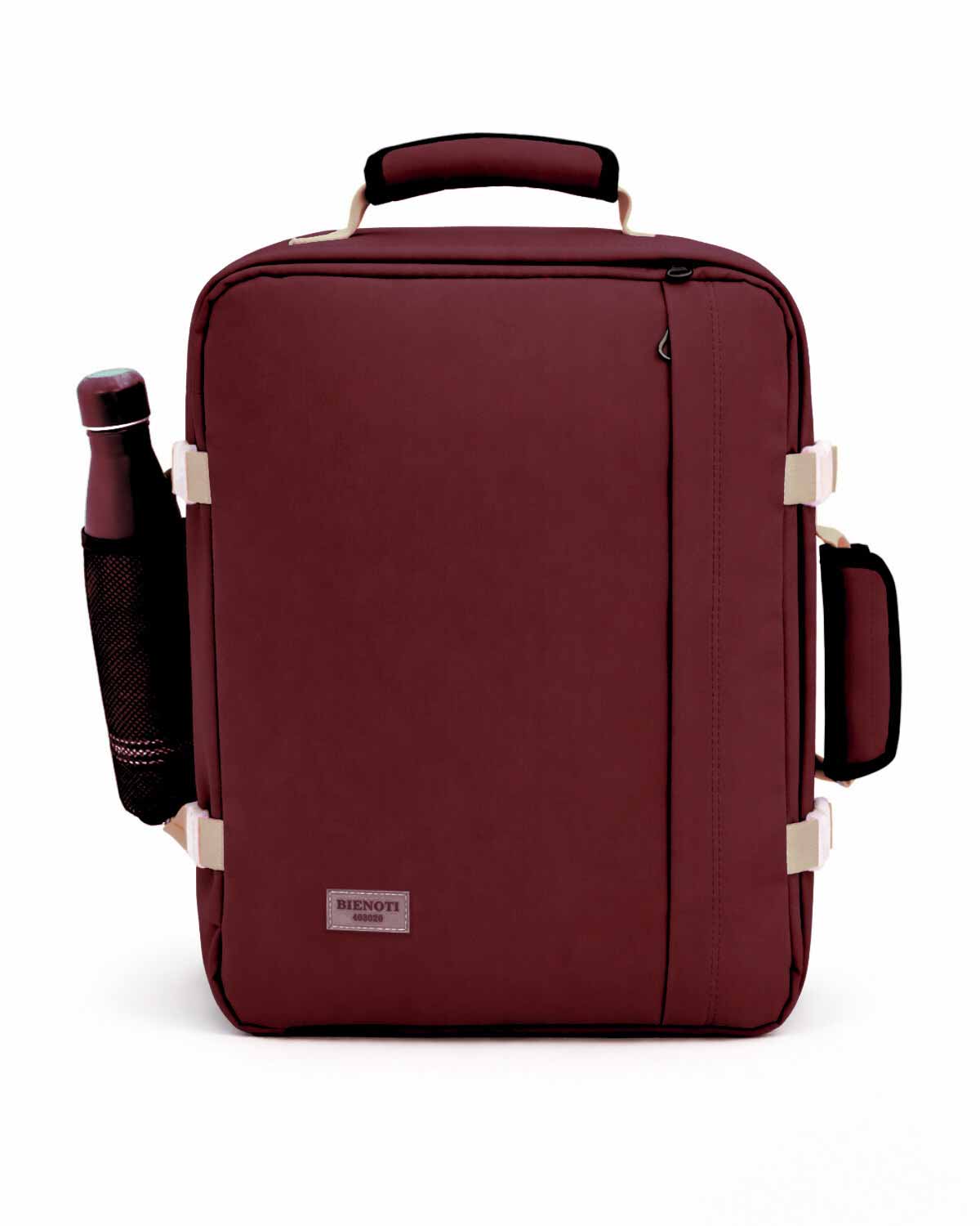 Mochila-Bienoti-403020-Combinada-(6)