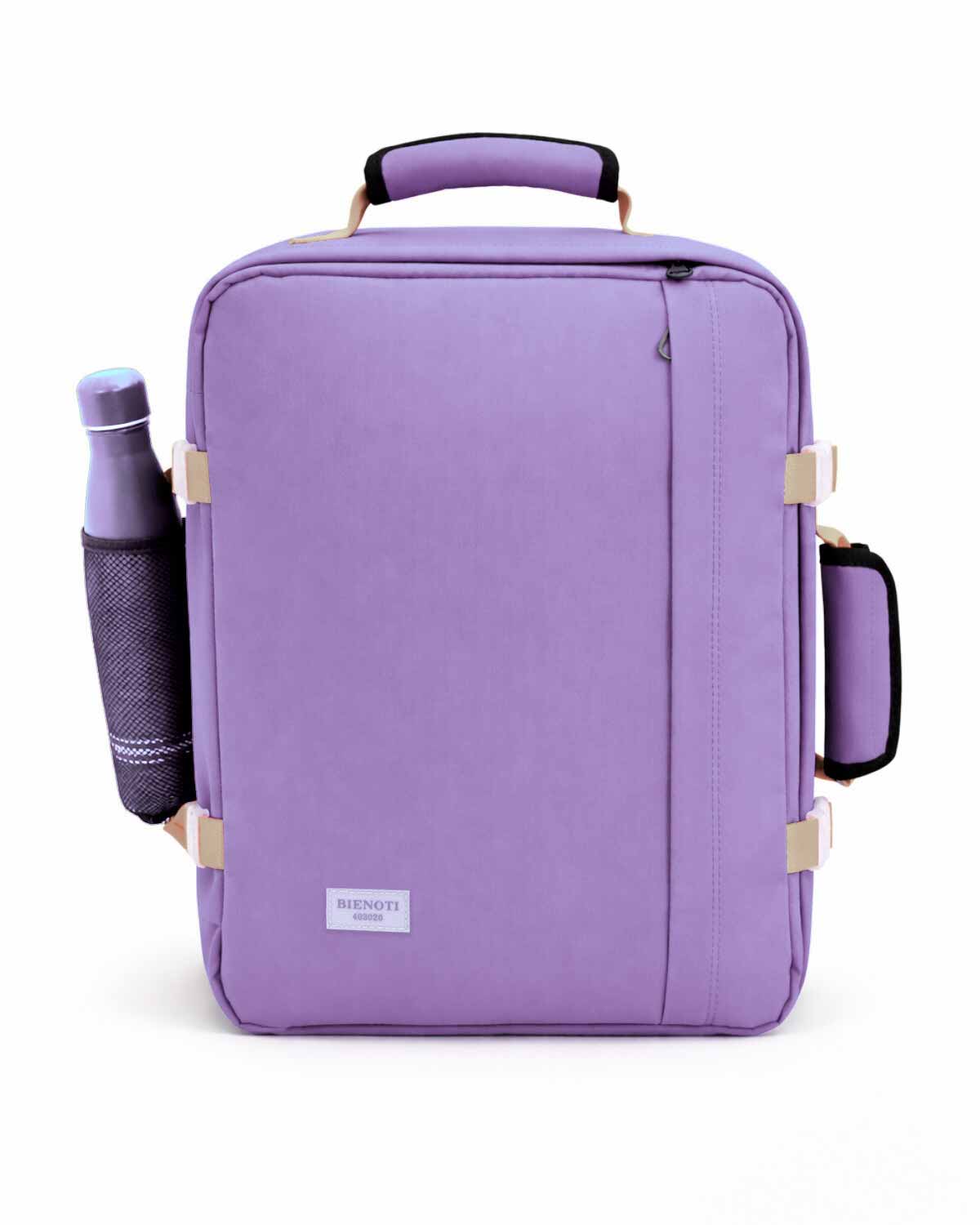 Mochila-Bienoti-403020-Combinada-(6)