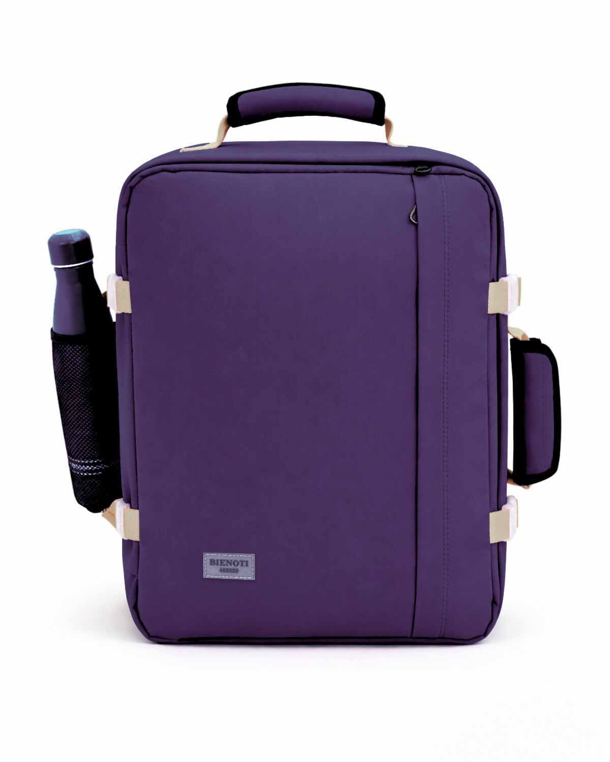 Mochila-Bienoti-403020-Combinada-(6)