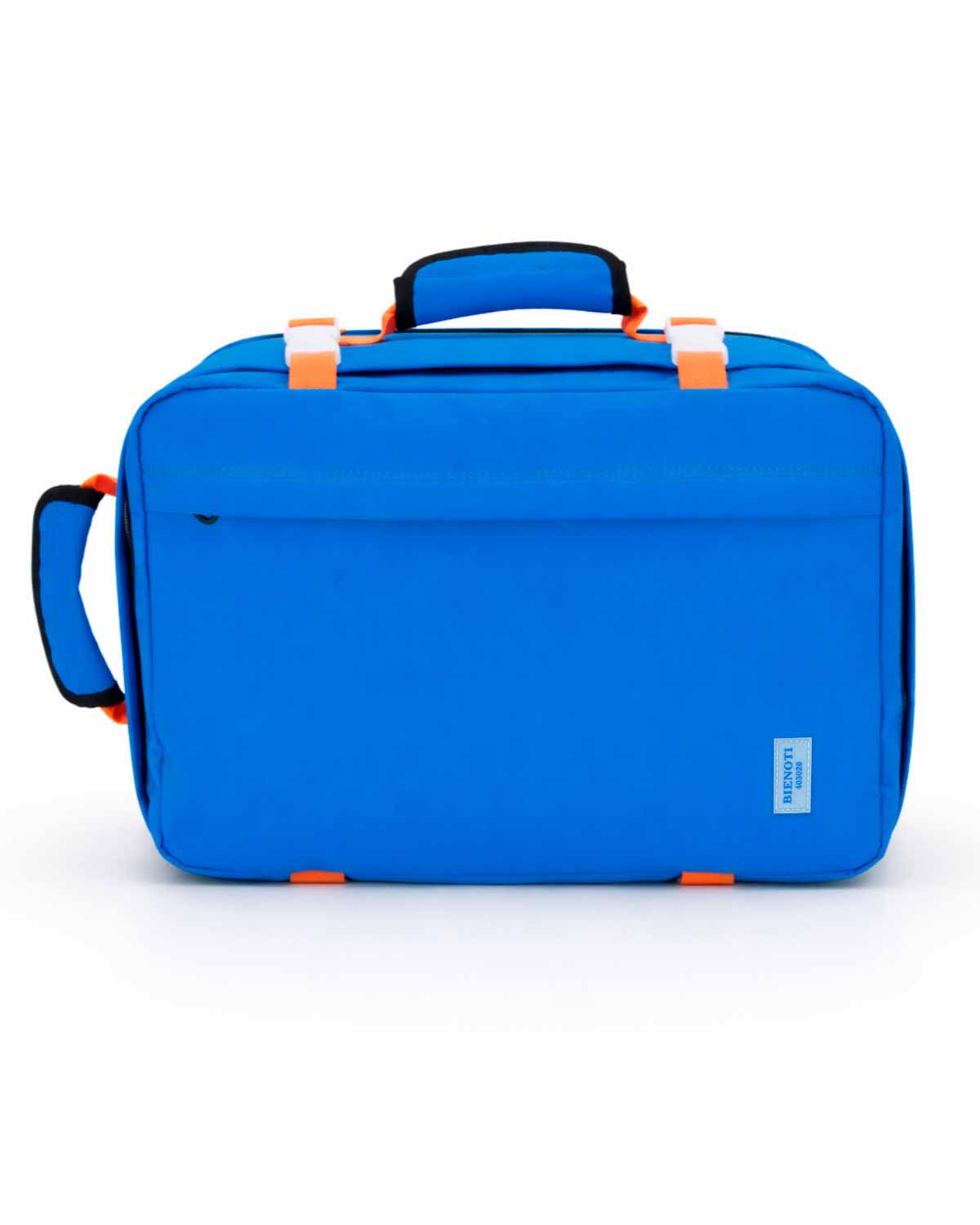 Mochila-Bienoti-403020-Combinada-(7)