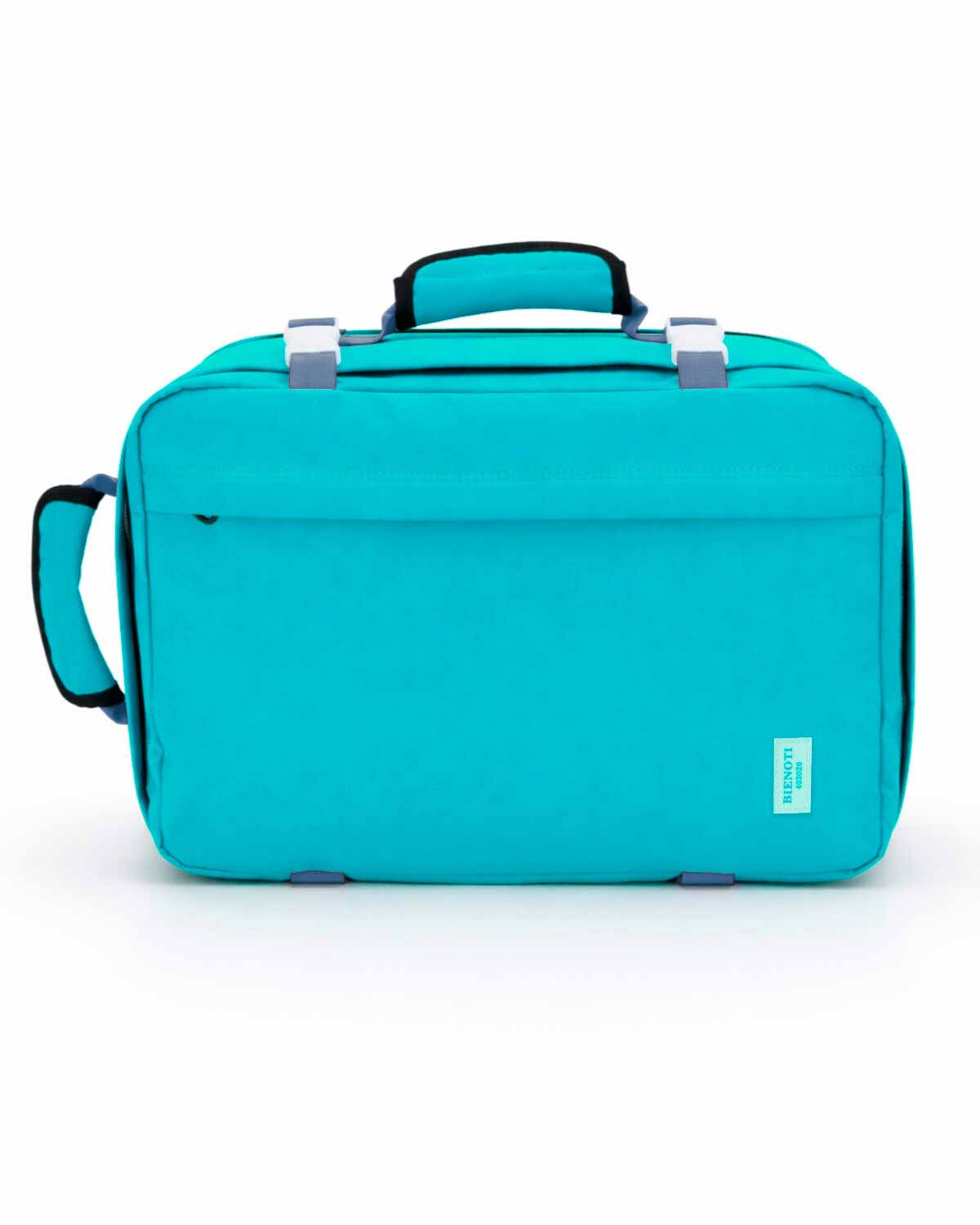 Mochila-Bienoti-403020-Combinada-(7)