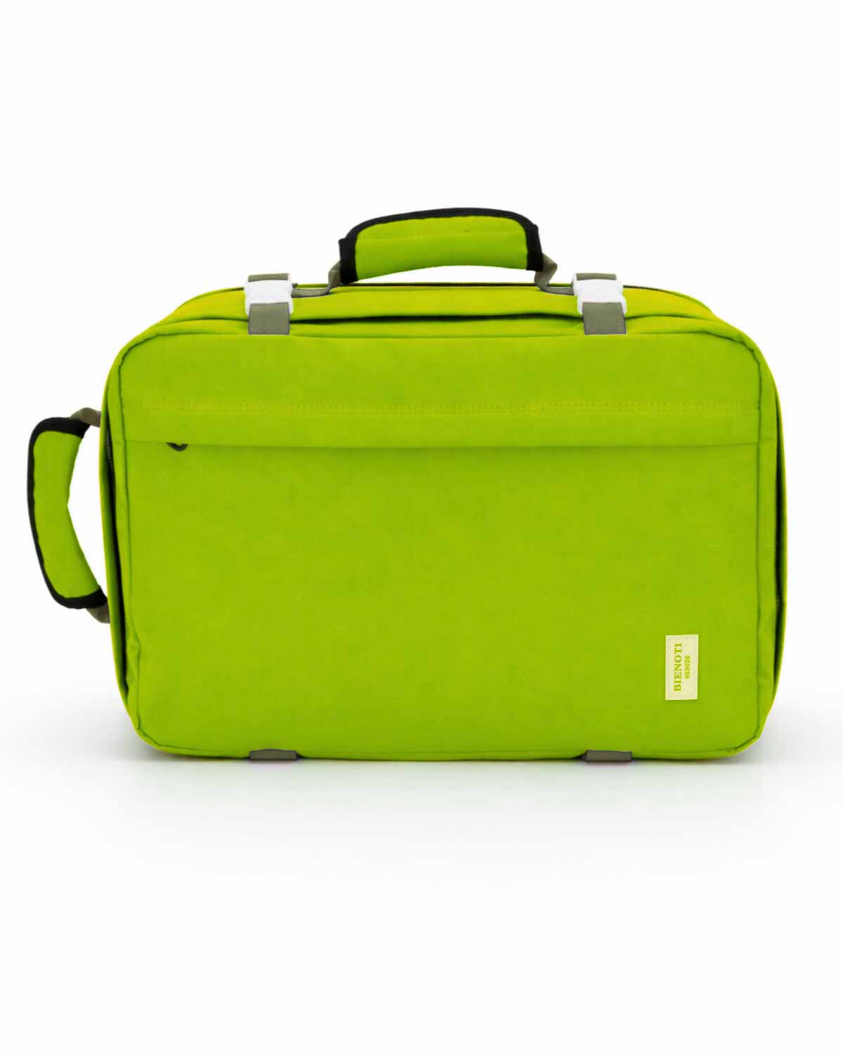 Mochila-Bienoti-403020-Combinada-(7)