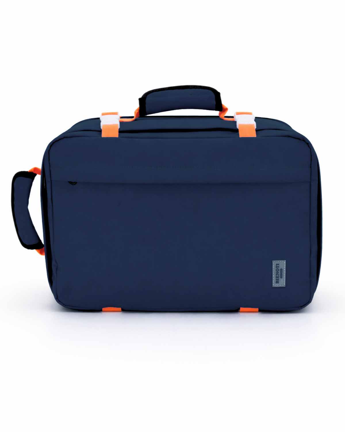 Mochila-Bienoti-403020-Combinada-(7)