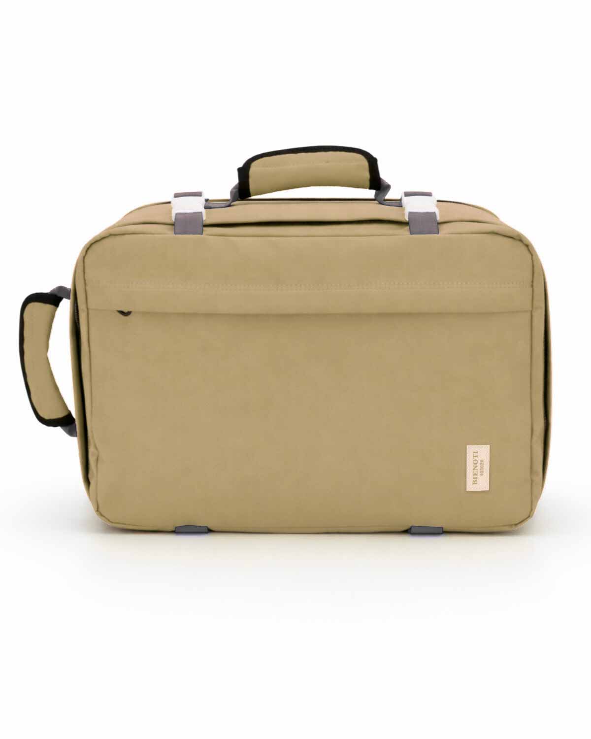 Mochila-Bienoti-403020-Combinada-(7)