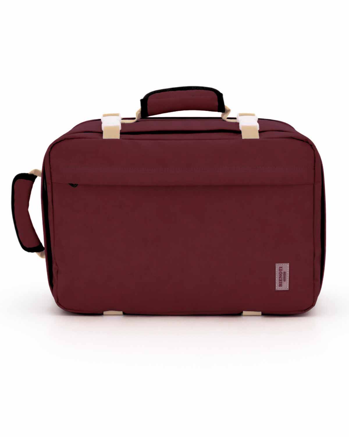 Mochila-Bienoti-403020-Combinada-(7)