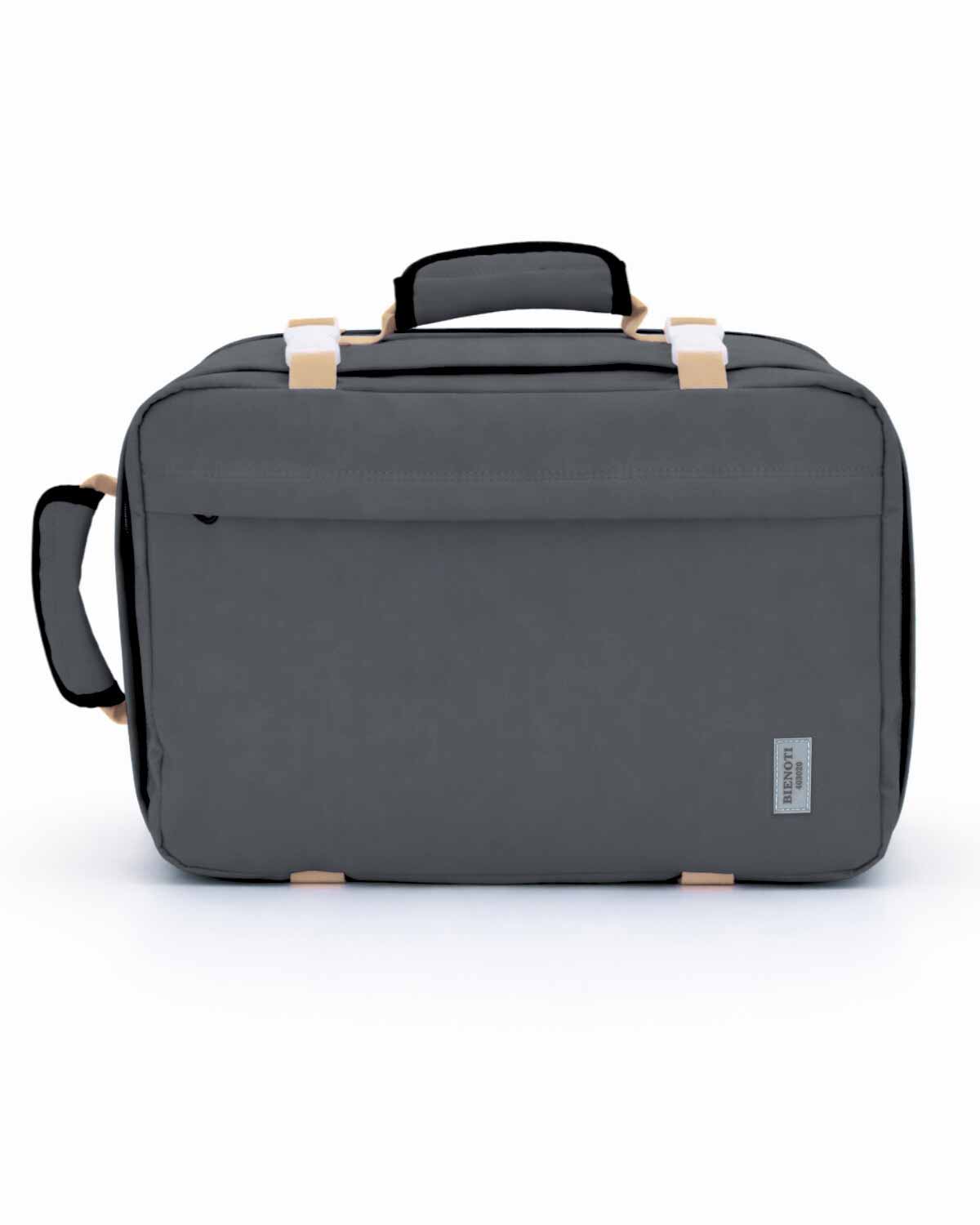 Mochila-Bienoti-403020-Combinada-(7)