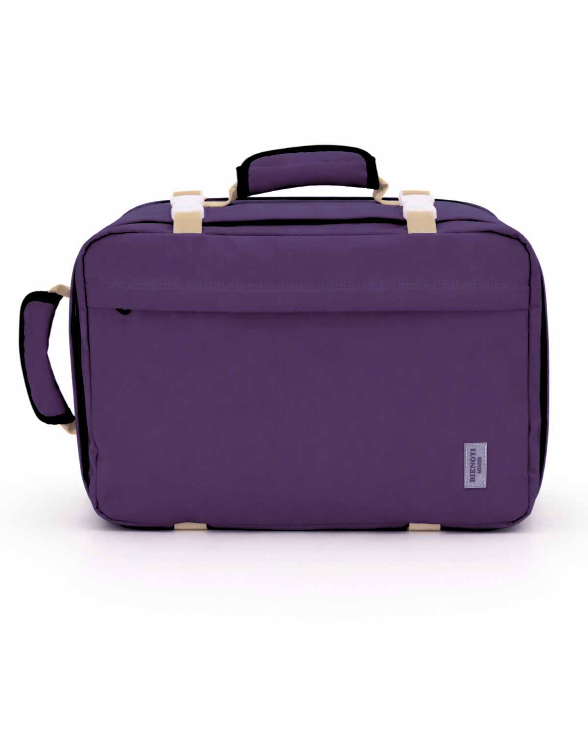 Mochila-Bienoti-403020-Combinada-(7)