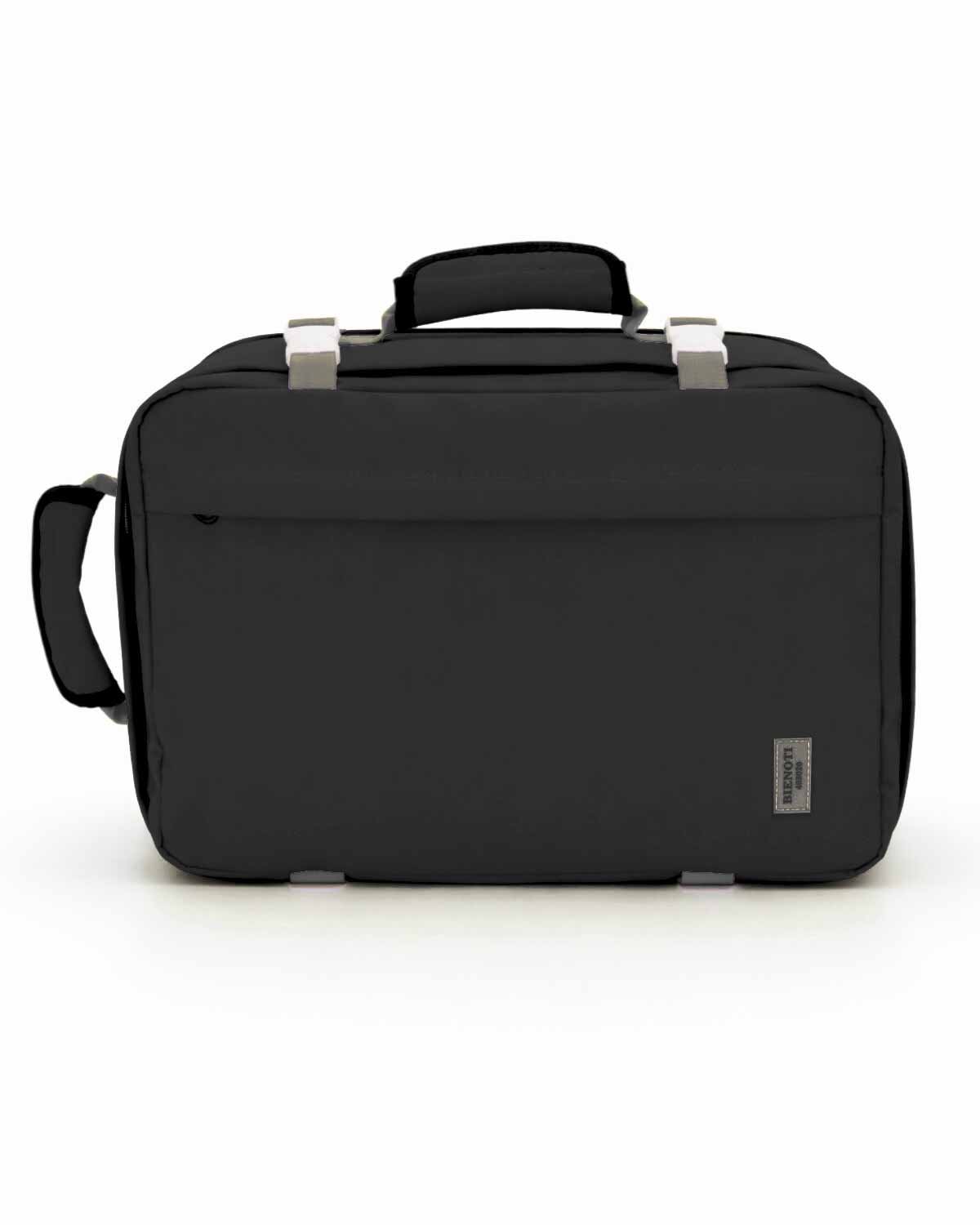 Mochila-Bienoti-403020-Combinada-(7)