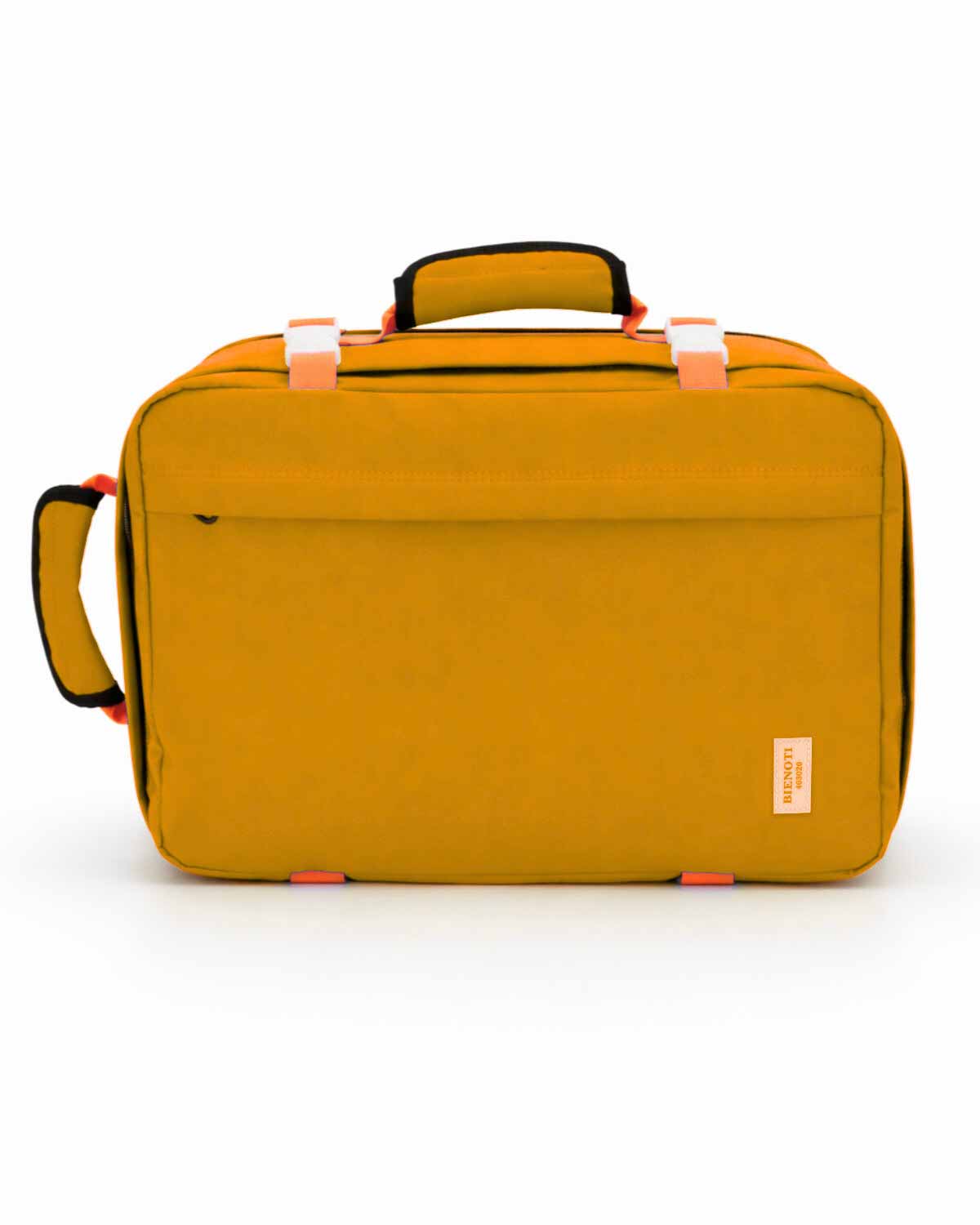 Mochila-Bienoti-403020-Combinada-(7)