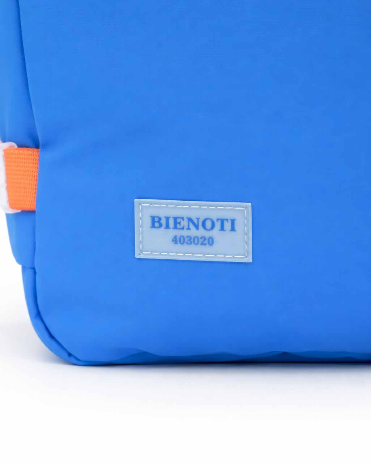 Mochila-Bienoti-403020-Combinada-(8)