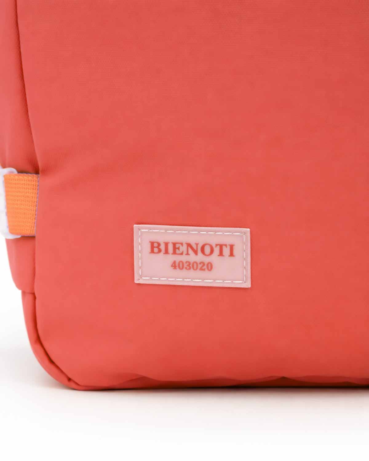 Mochila-Bienoti-403020-Combinada-(8)