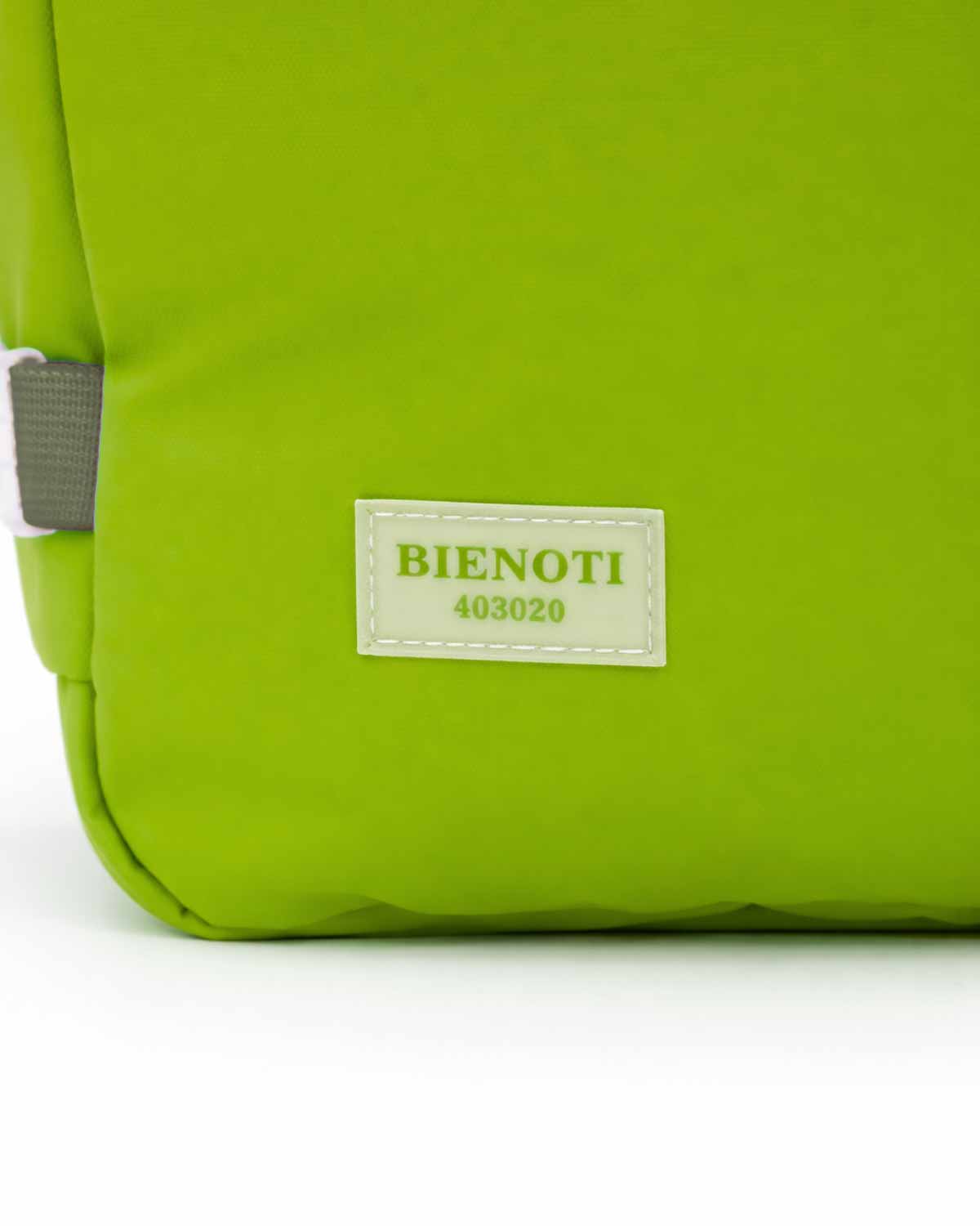 Mochila-Bienoti-403020-Combinada-(8)