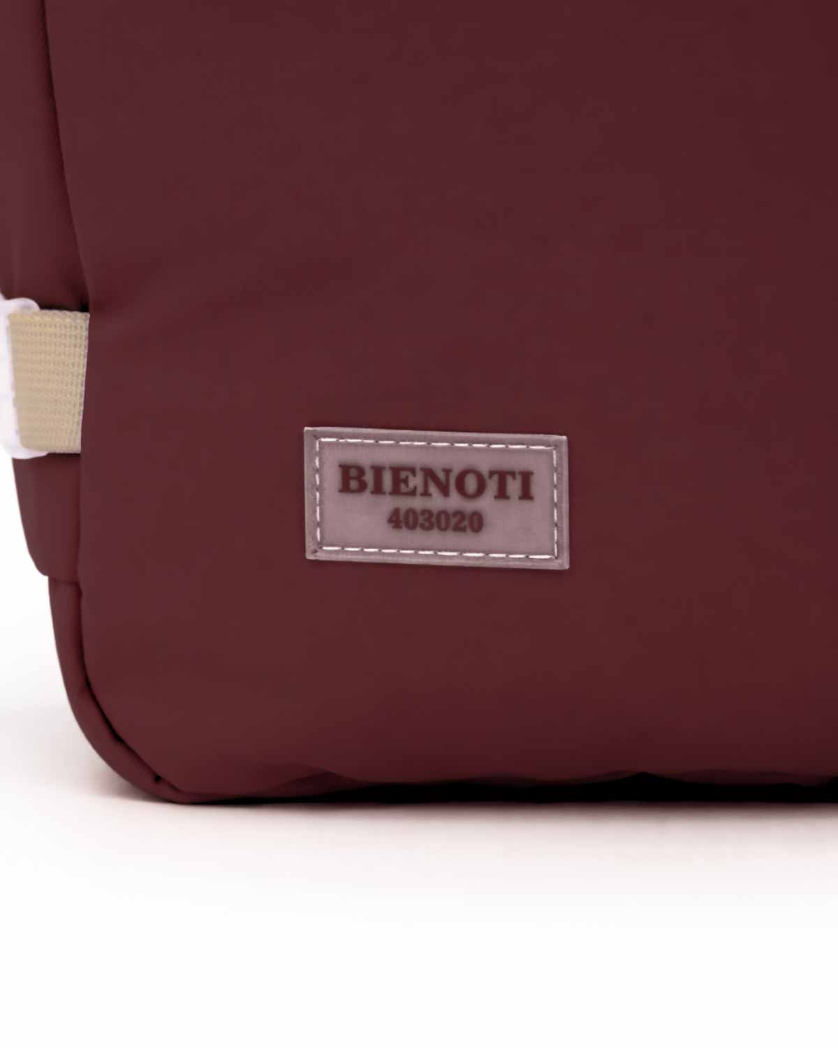 Mochila-Bienoti-403020-Combinada-(8)