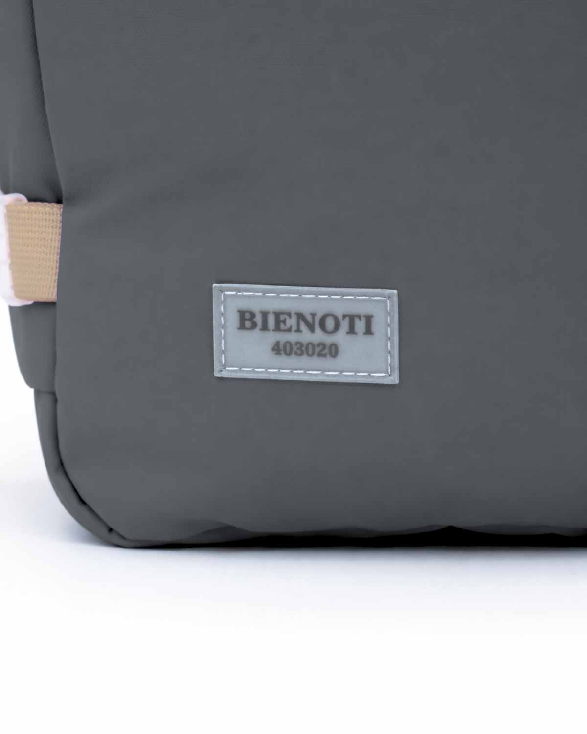 Mochila-Bienoti-403020-Combinada-(8)