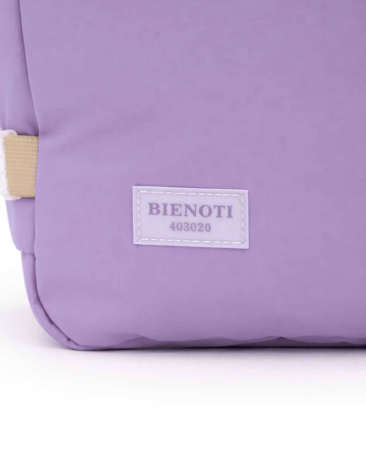 Mochila-Bienoti-403020-Combinada-(8)