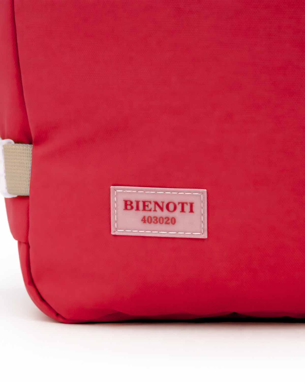 Mochila-Bienoti-403020-Combinada-(8)