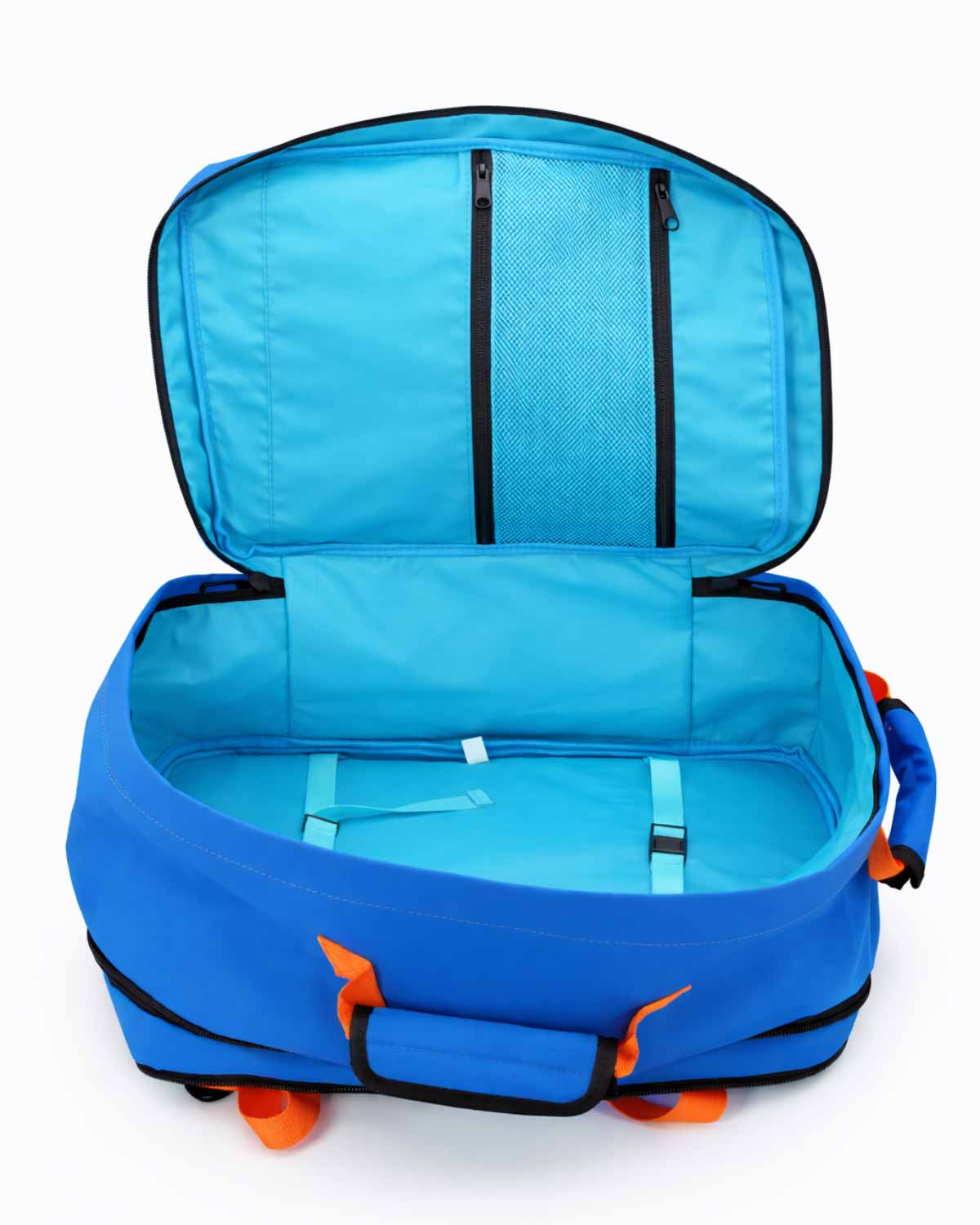 Mochila-Bienoti-403020-Combinada-(9)