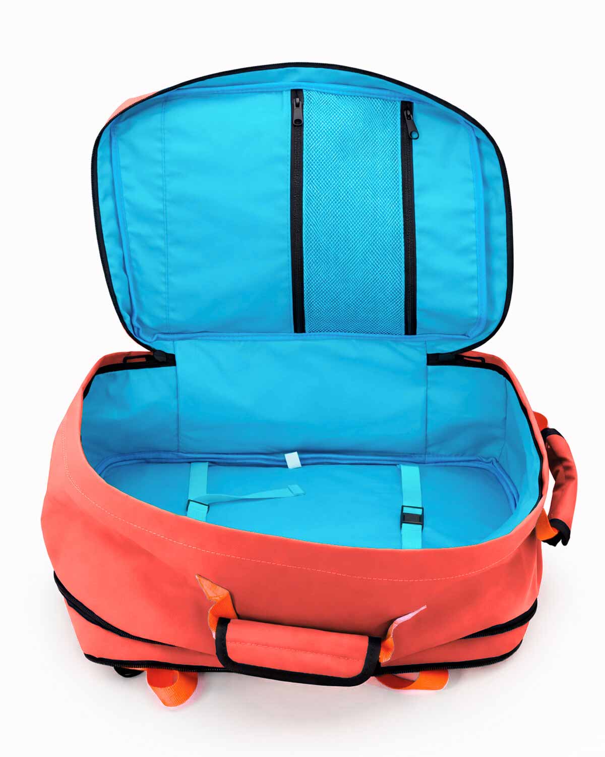 Mochila-Bienoti-403020-Combinada-(9)