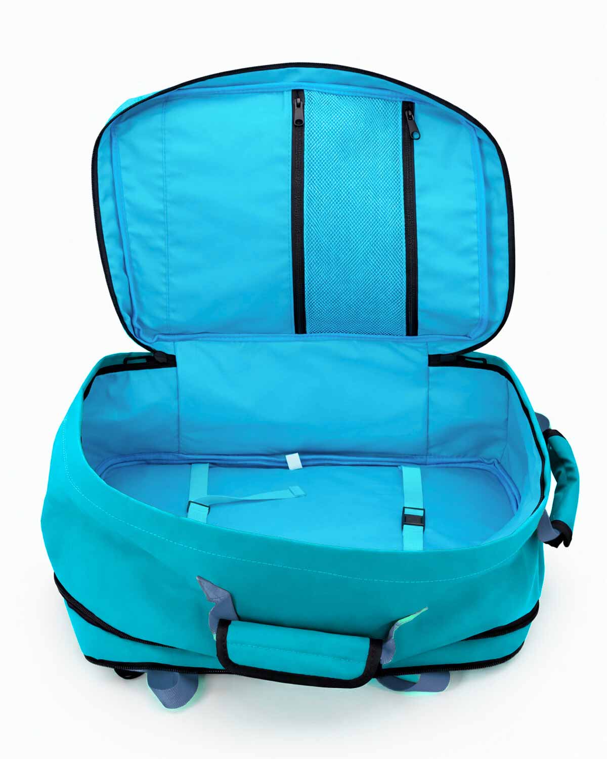 Mochila-Bienoti-403020-Combinada-(9)