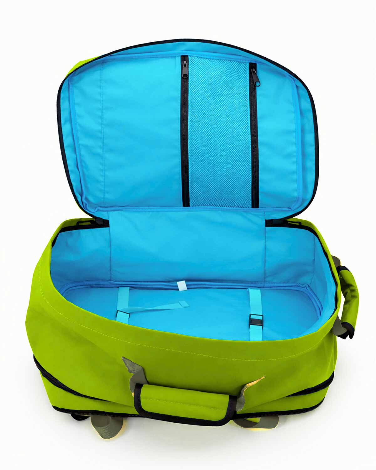 Mochila-Bienoti-403020-Combinada-(9)