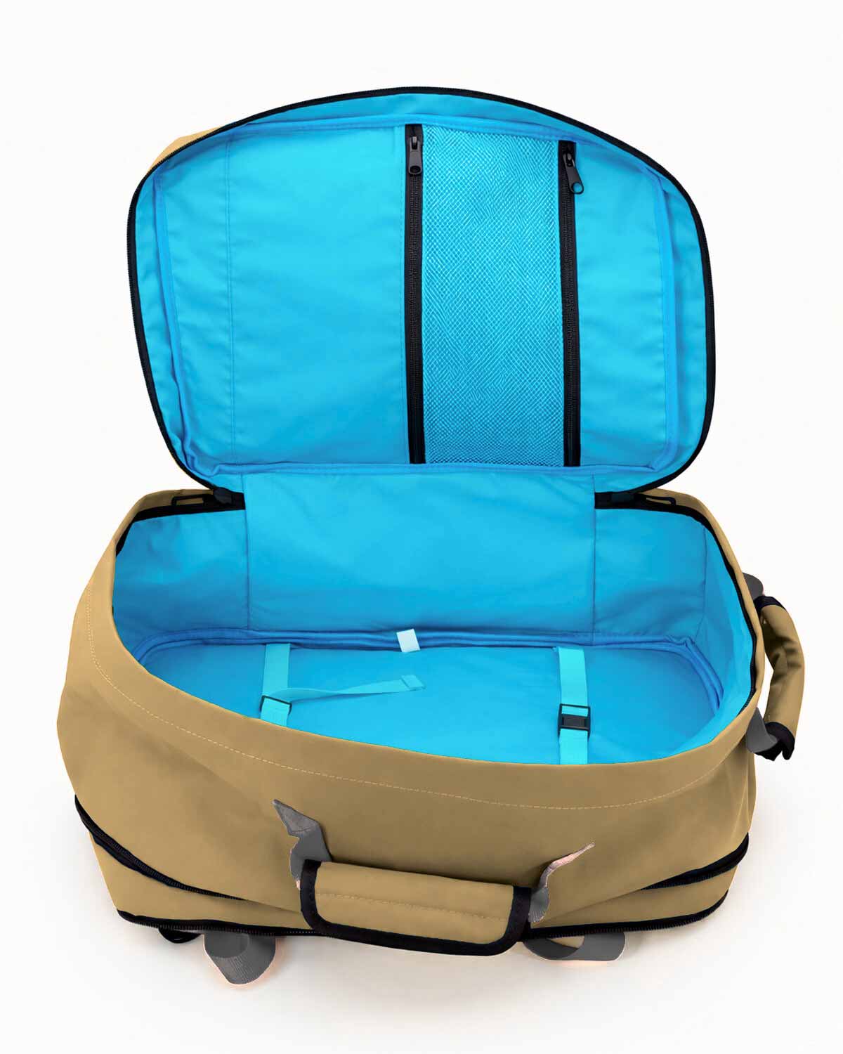 Mochila-Bienoti-403020-Combinada-(9)