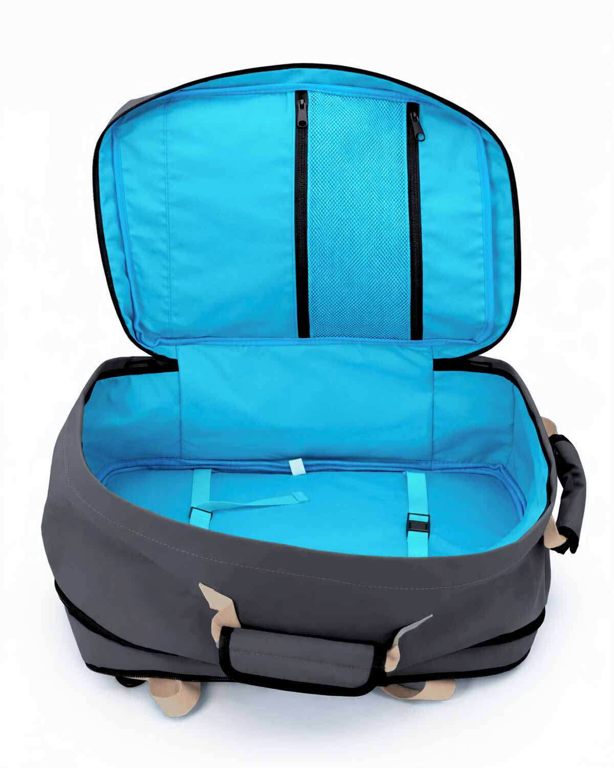 Mochila-Bienoti-403020-Combinada-(9)
