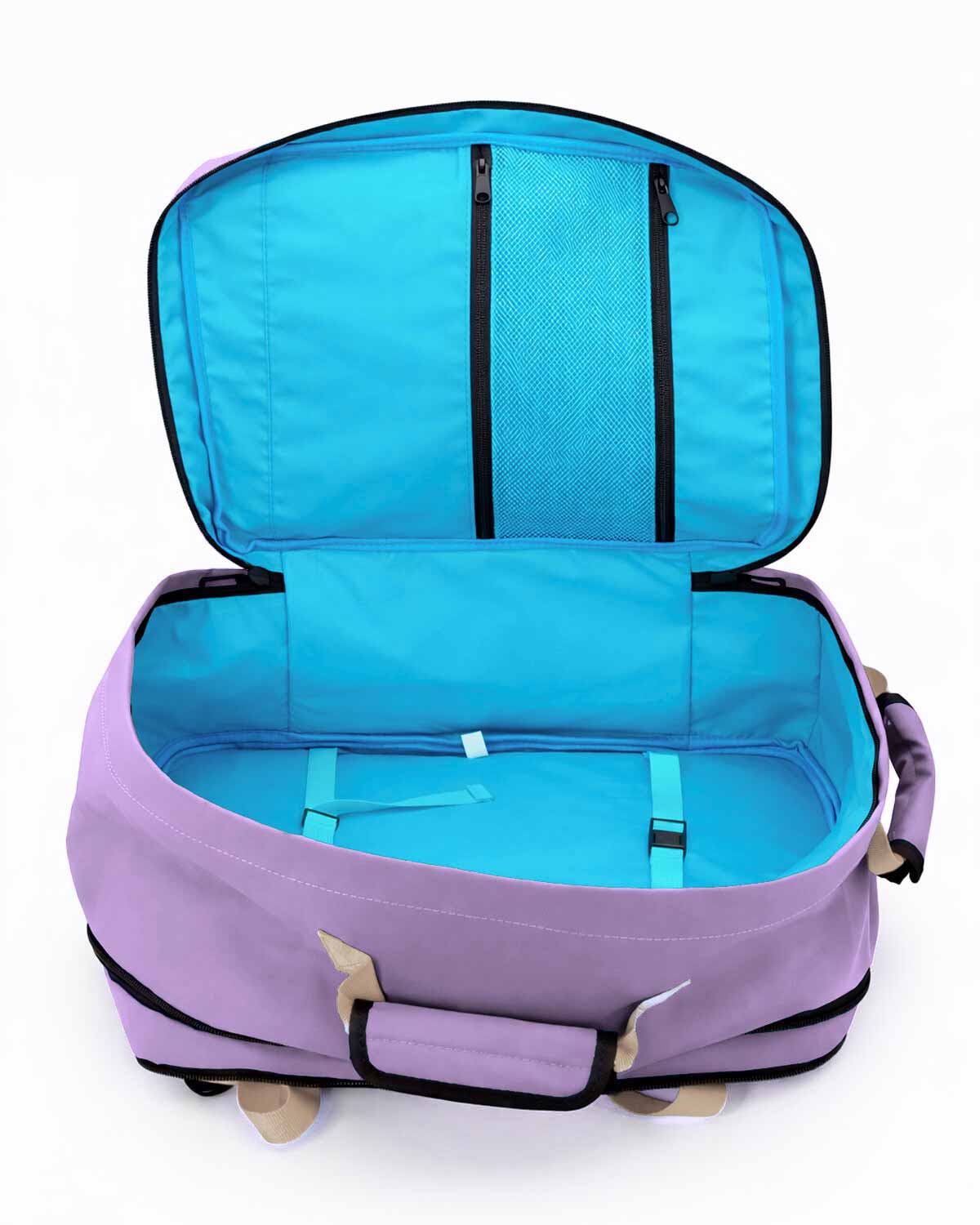 Mochila-Bienoti-403020-Combinada-(9)