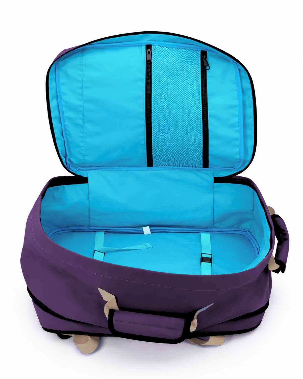 Mochila-Bienoti-403020-Combinada-(9)