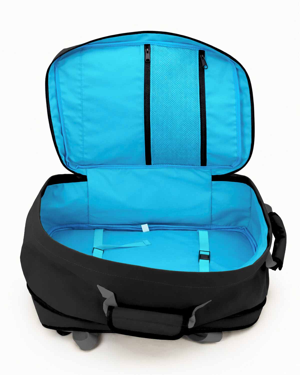 Mochila-Bienoti-403020-Combinada-(9)