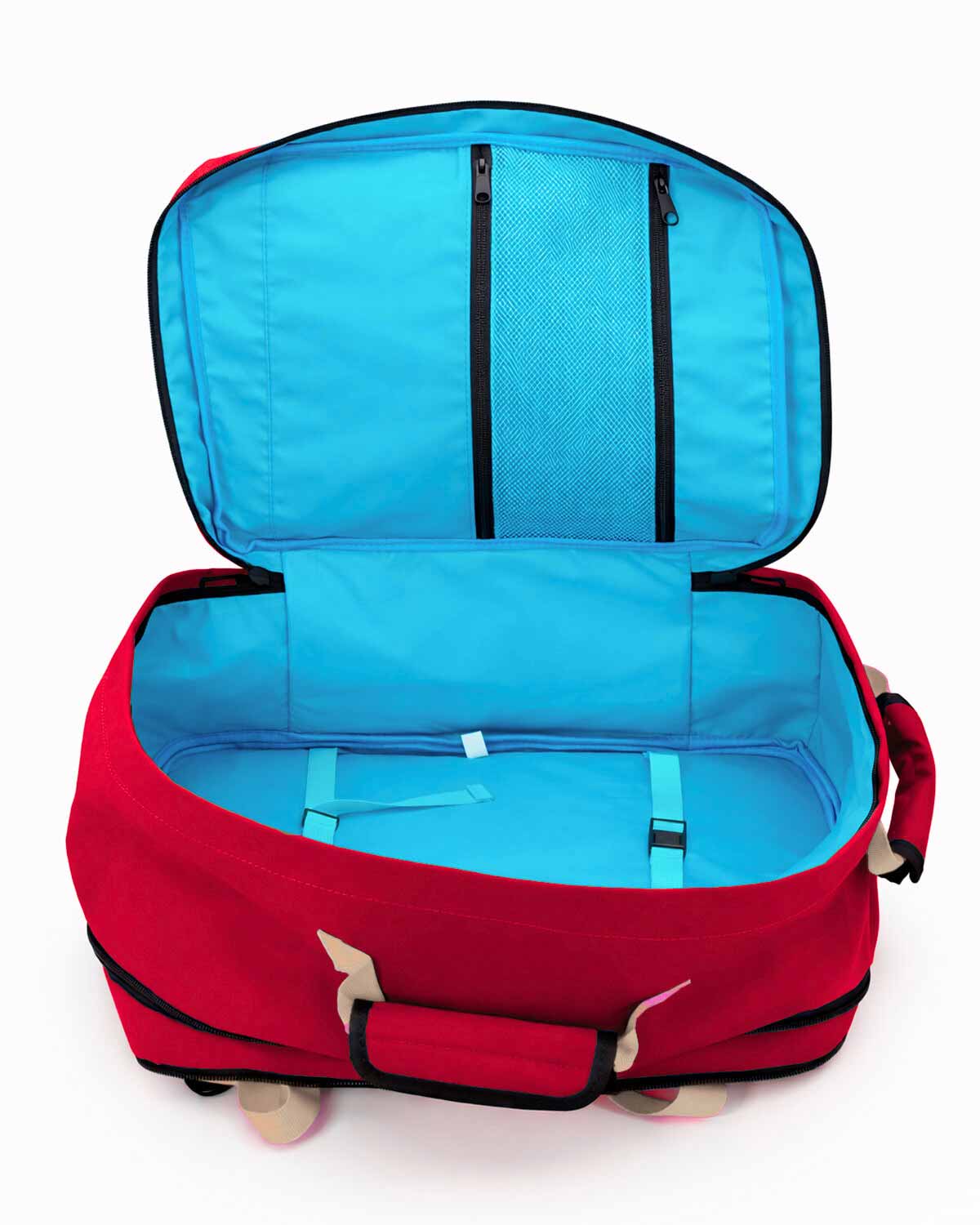 Mochila-Bienoti-403020-Combinada-(9)