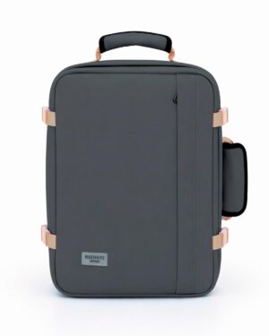 BIENOTI 403020 GRIS-BEIGE