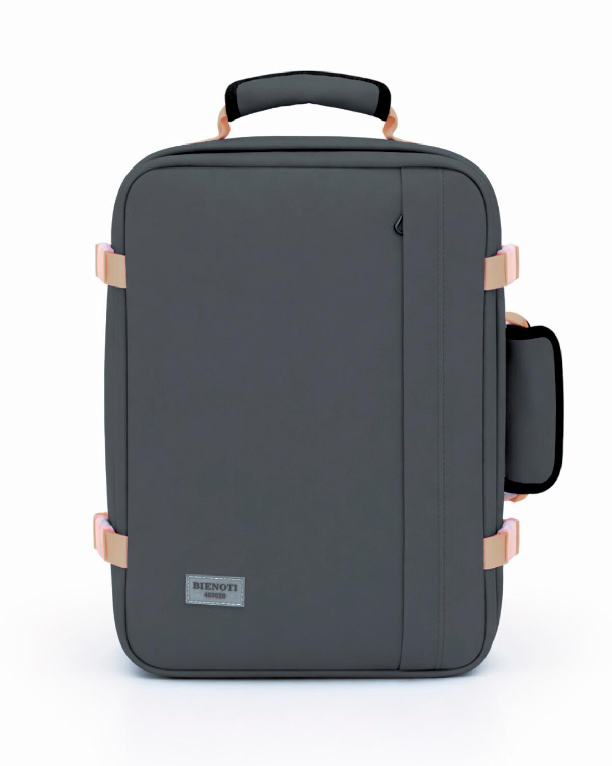 Mochila-Bienoti-403020-Combinada-(E)