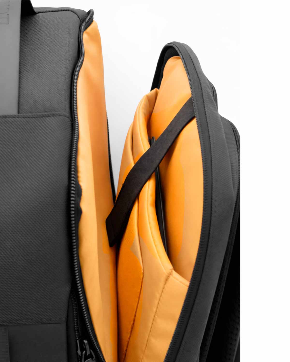 Mochila-Bienoti-Underseat-Executive-Azul-(10)