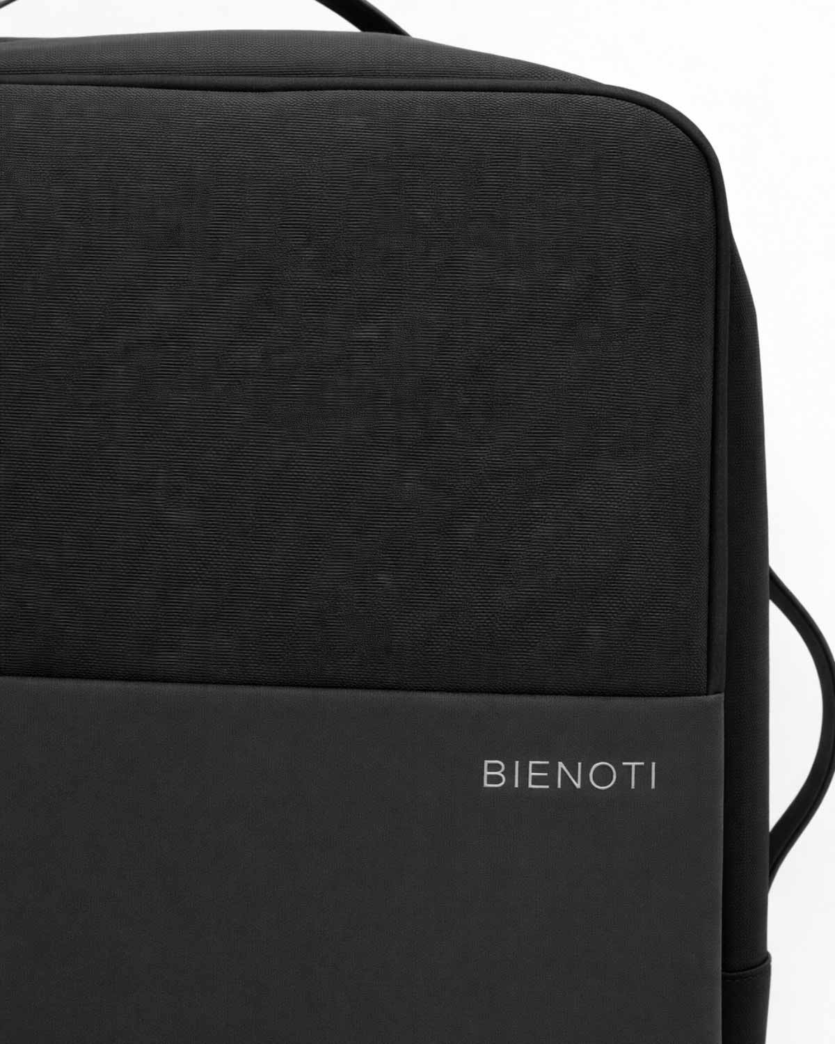 Mochila-Bienoti-Underseat-Executive-Azul-(2)