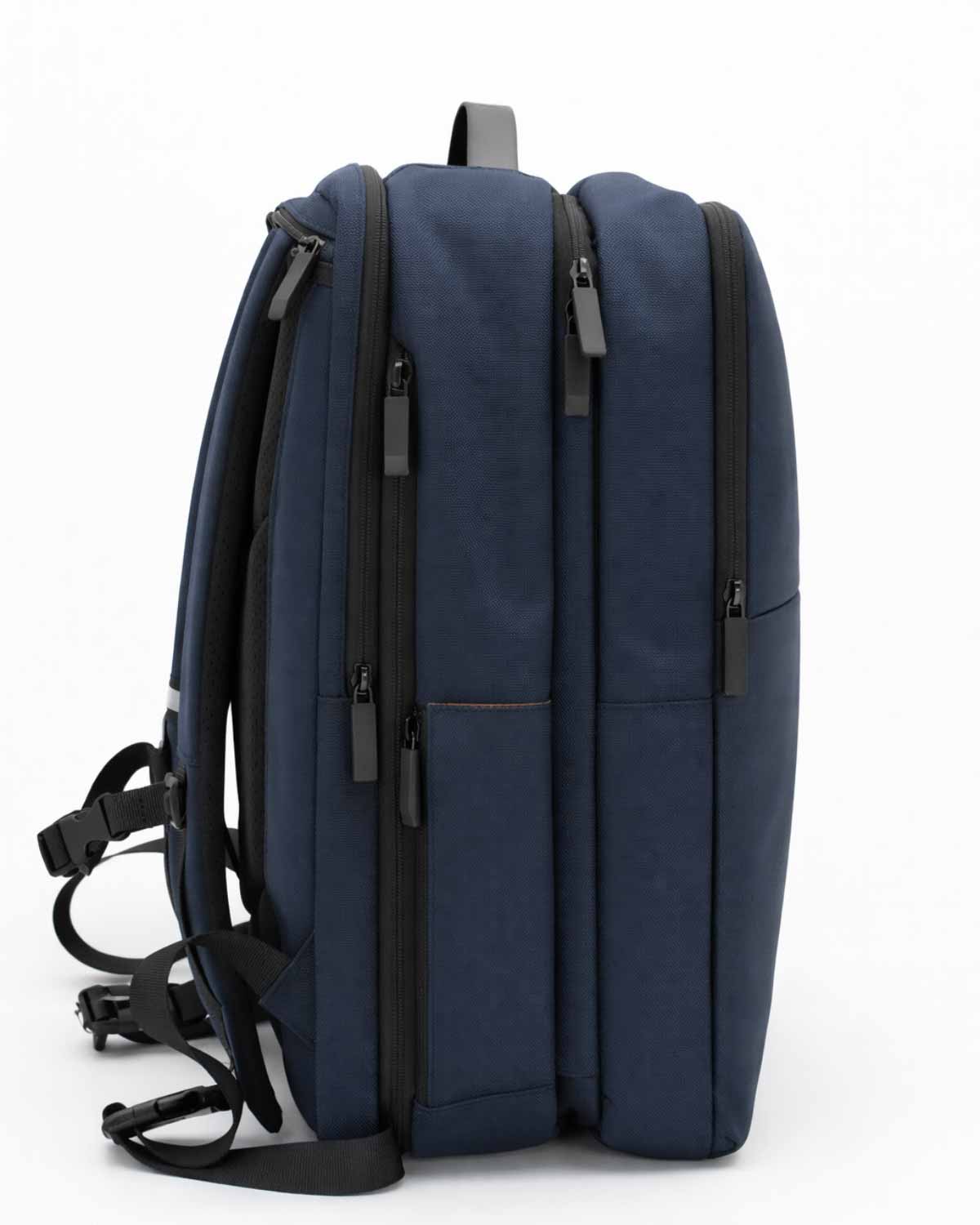 Mochila-Bienoti-Underseat-Executive-Azul-(4)
