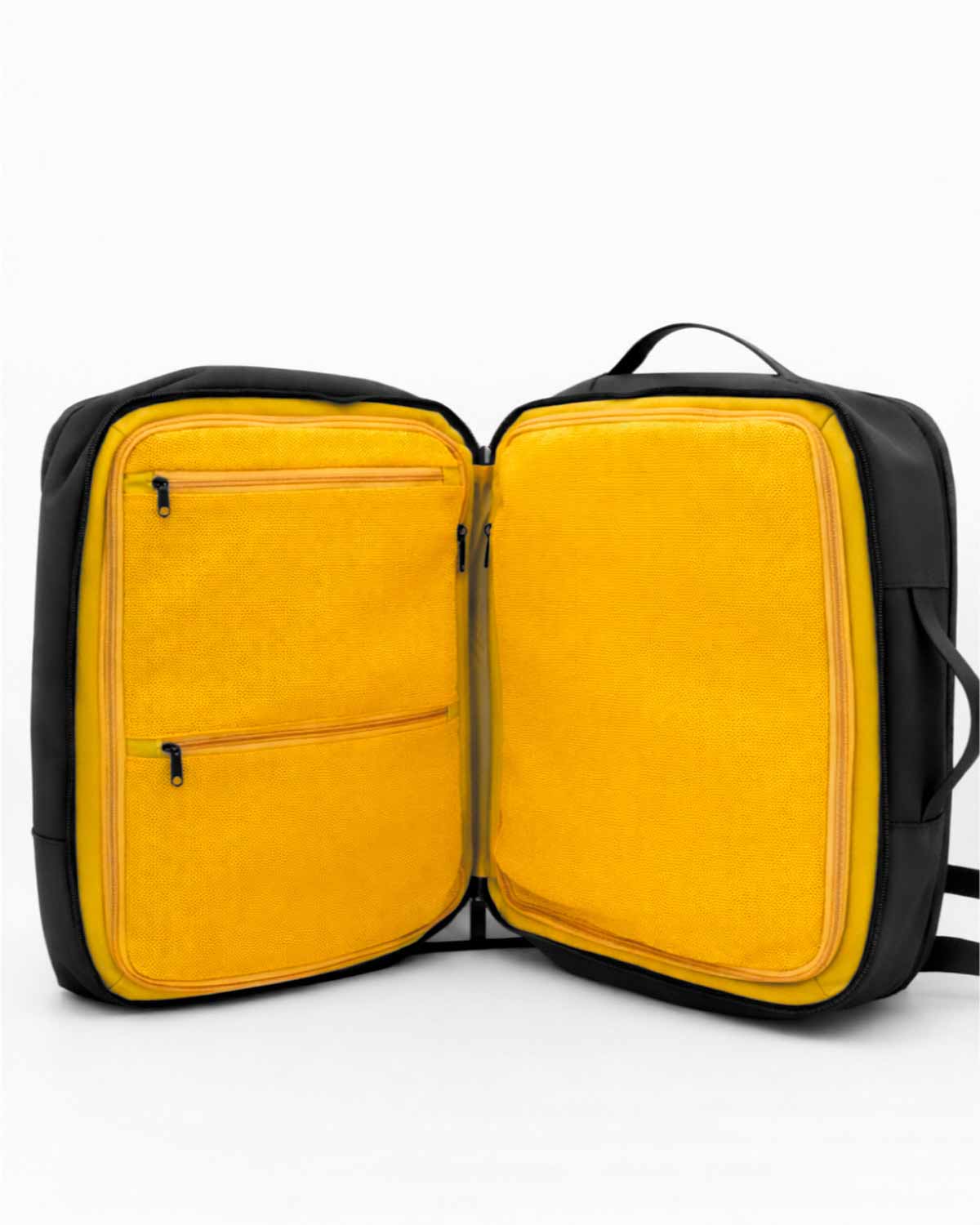 Mochila-Bienoti-Underseat-Executive-Azul-(5)