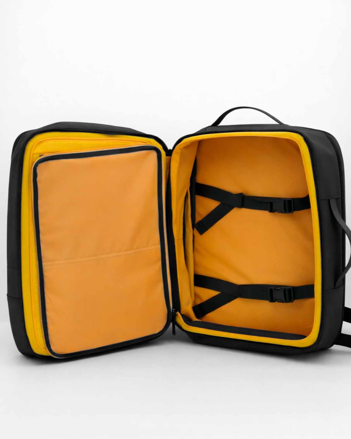 Mochila-Bienoti-Underseat-Executive-Azul-(6)