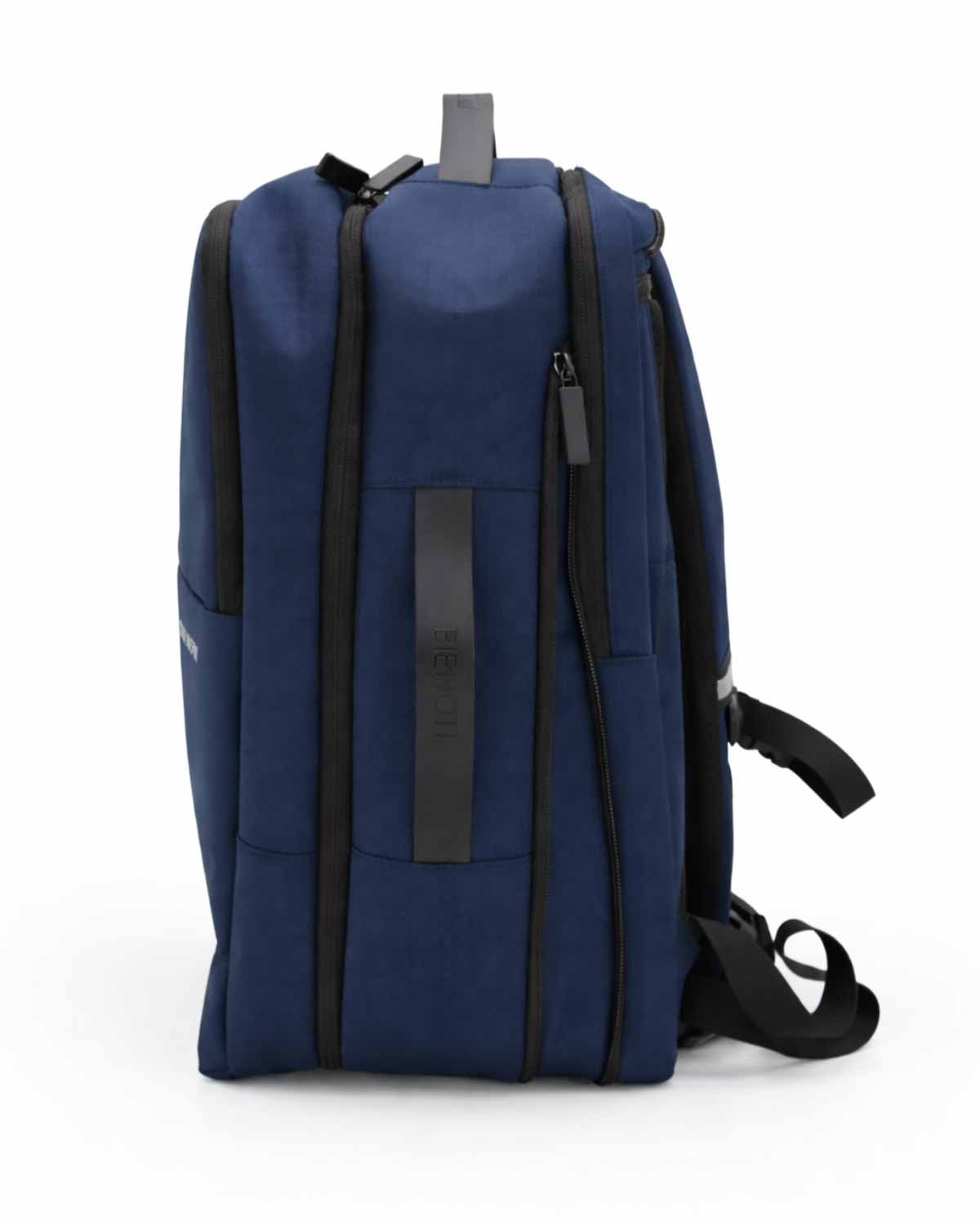 Mochila-Bienoti-Underseat-Executive-Azul-(7)