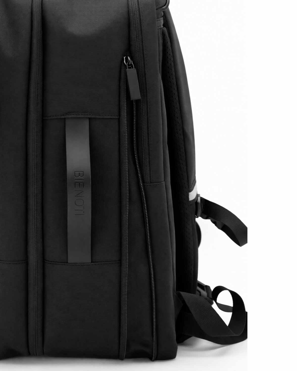 Mochila-Bienoti-Underseat-Executive-Azul-(8)