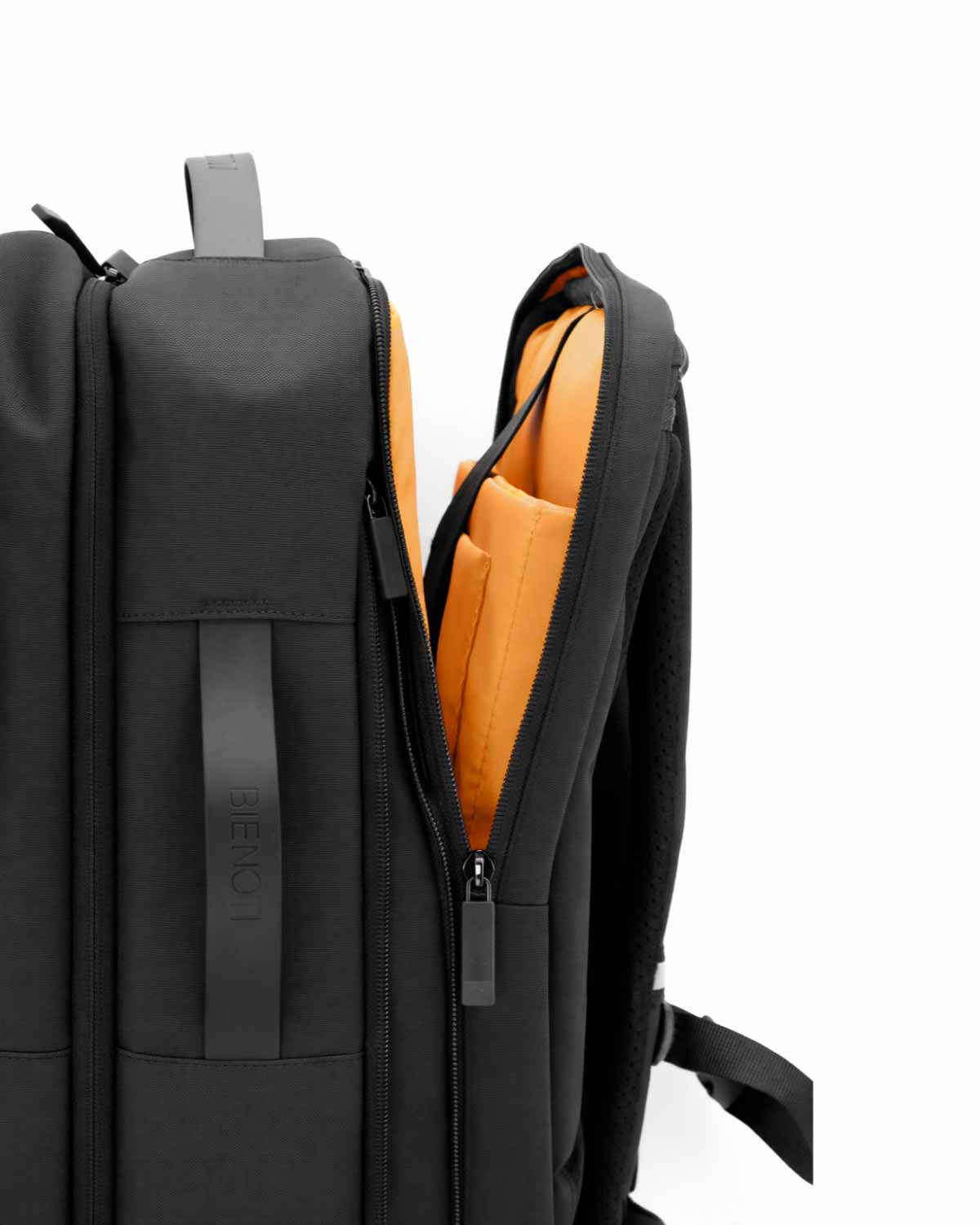 Mochila-Bienoti-Underseat-Executive-Azul-(9)